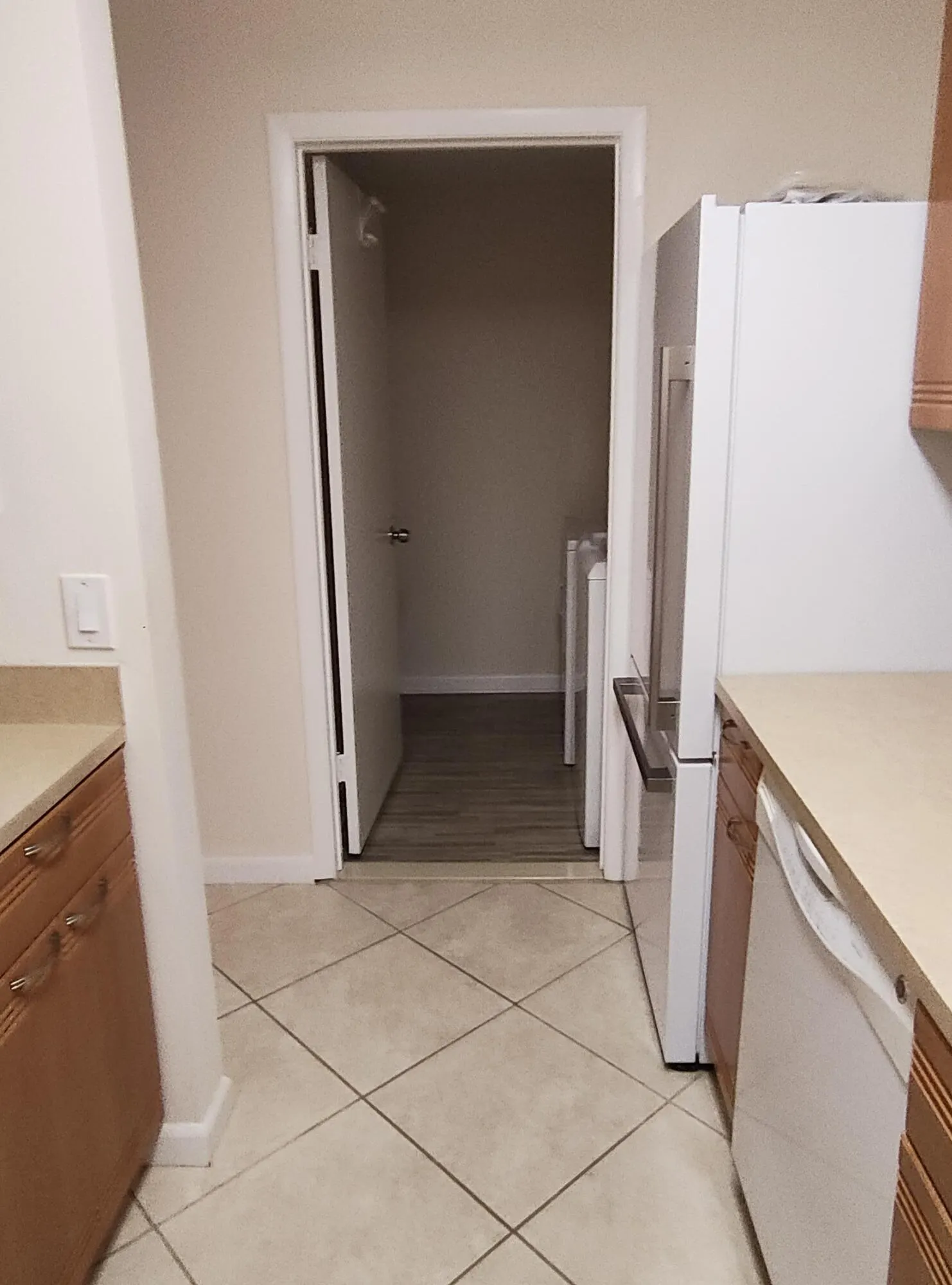 4281 W McNab Road #Unit 27