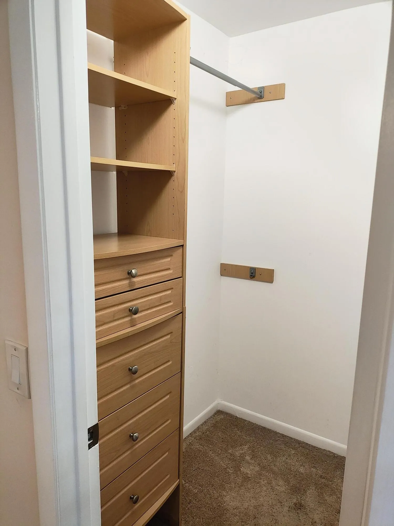 4281 W McNab Road #Unit 27