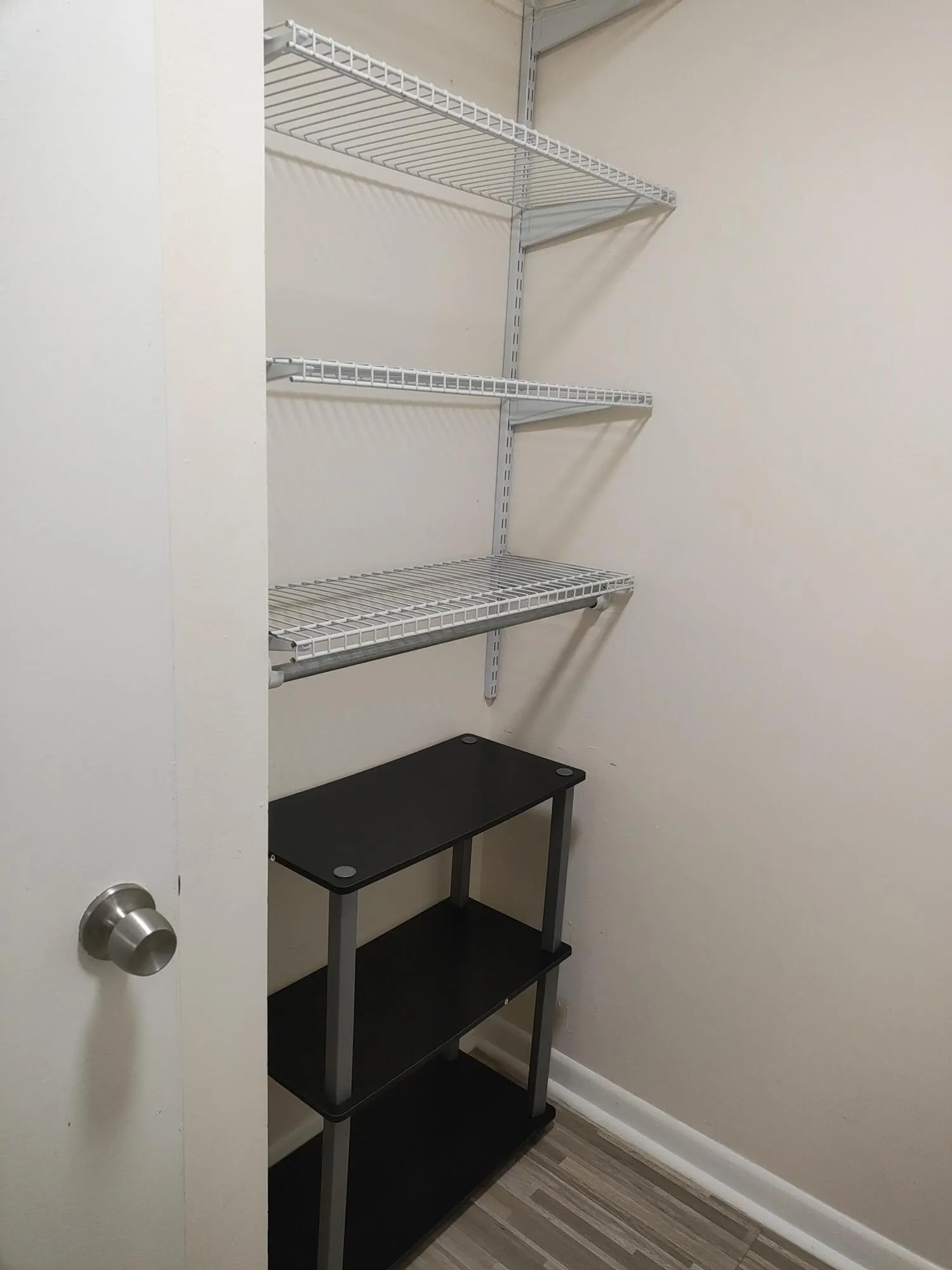 4281 W McNab Road #Unit 27