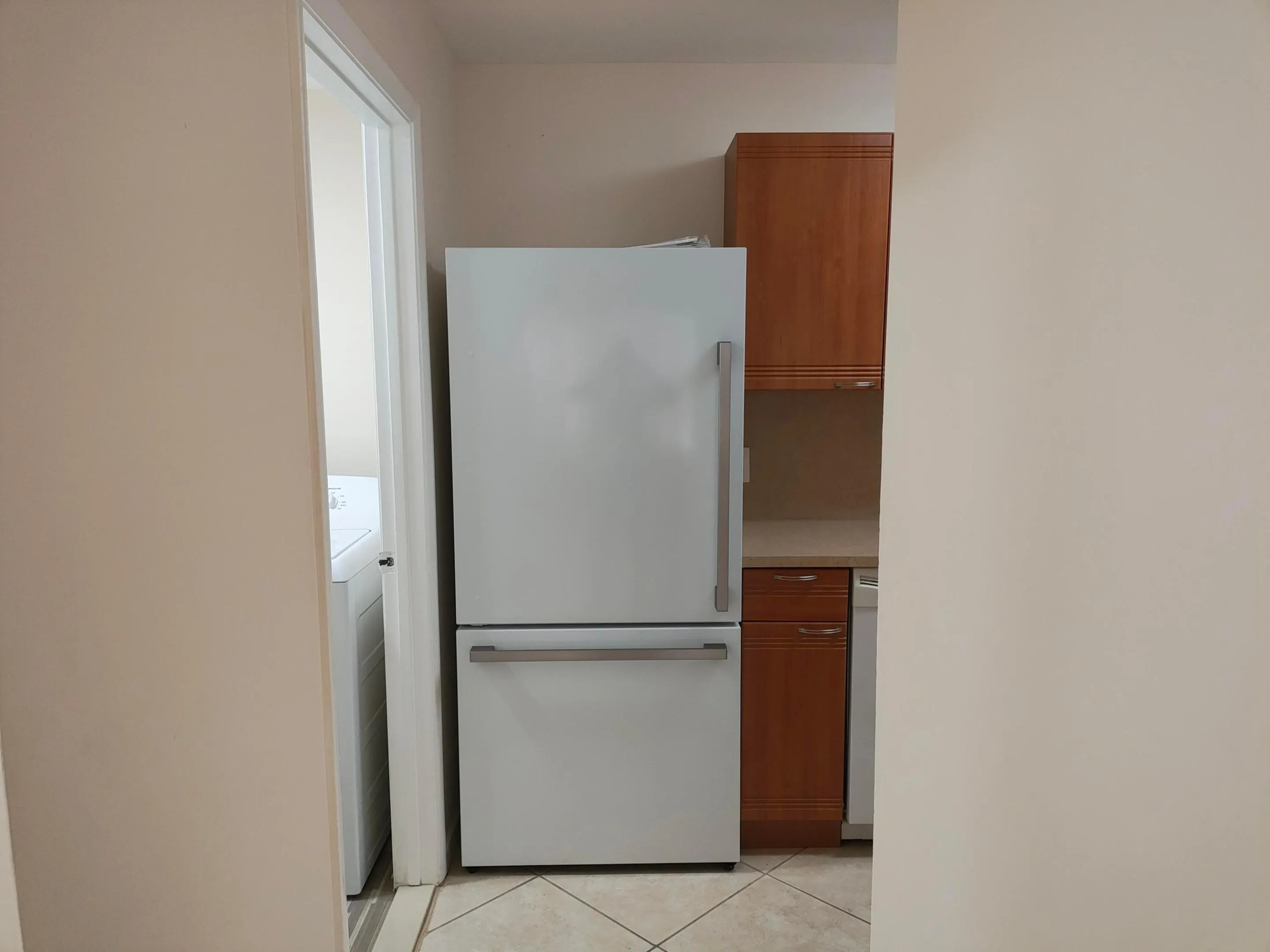4281 W McNab Road #Unit 27
