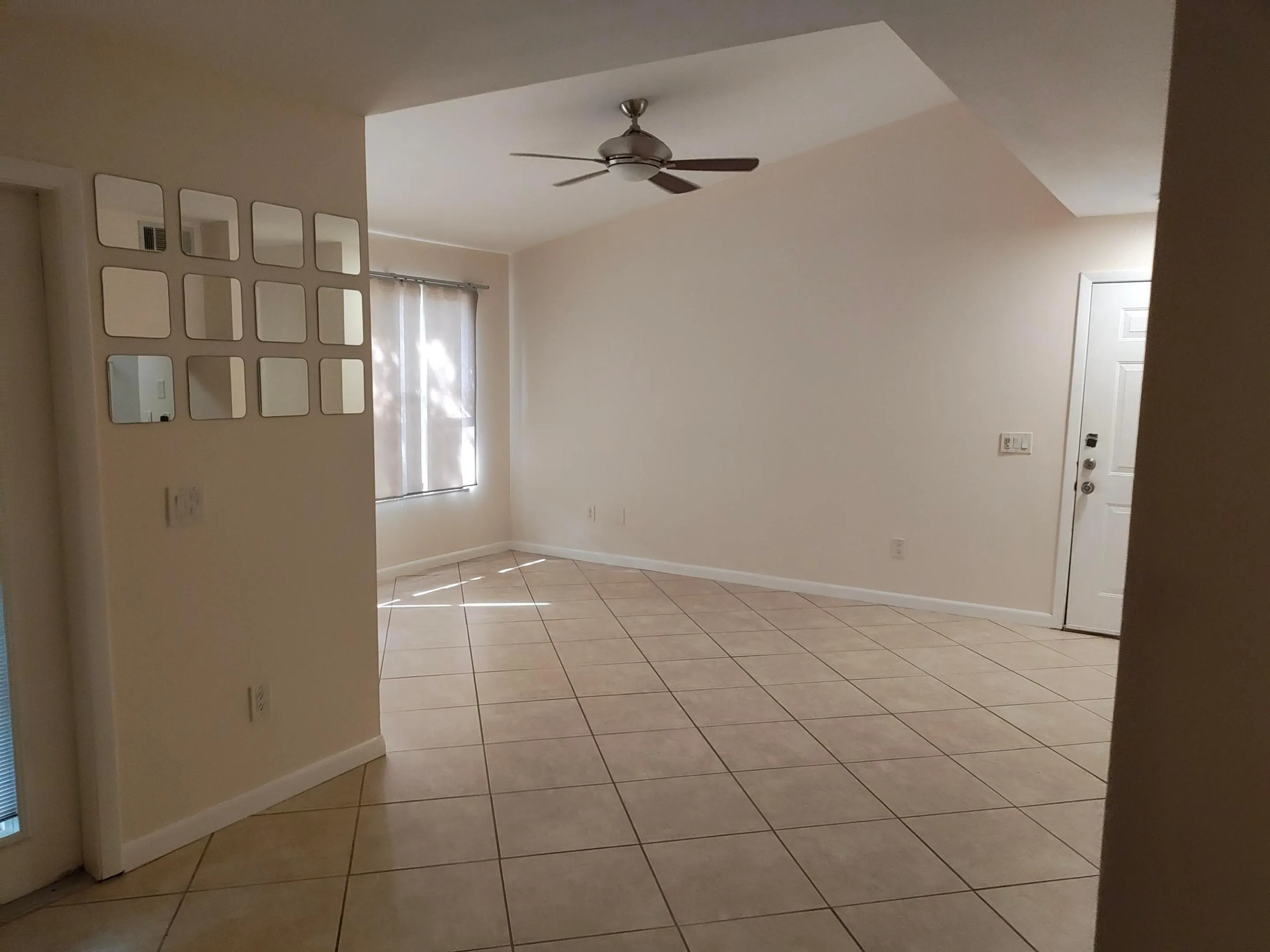 4281 W McNab Road #Unit 27