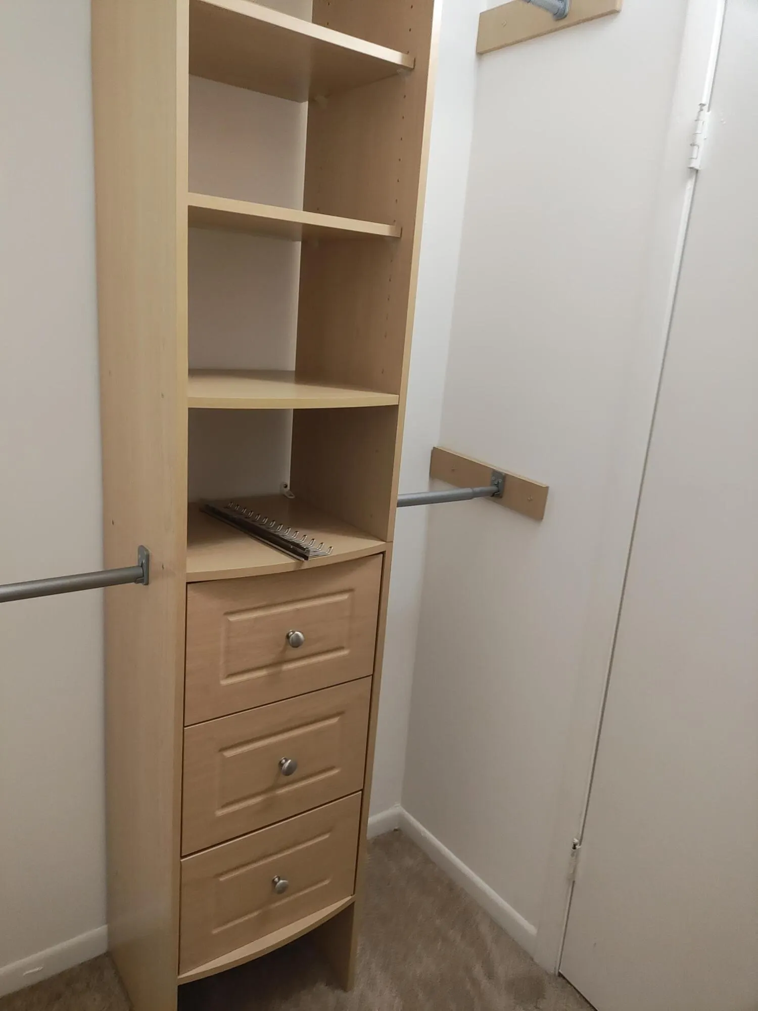 4281 W McNab Road #Unit 27