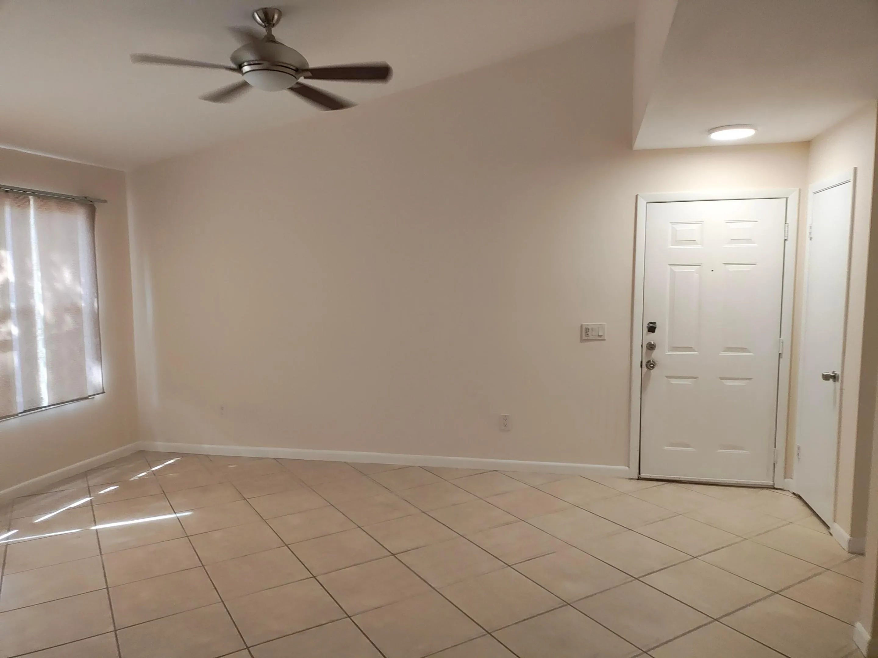 4281 W McNab Road #Unit 27