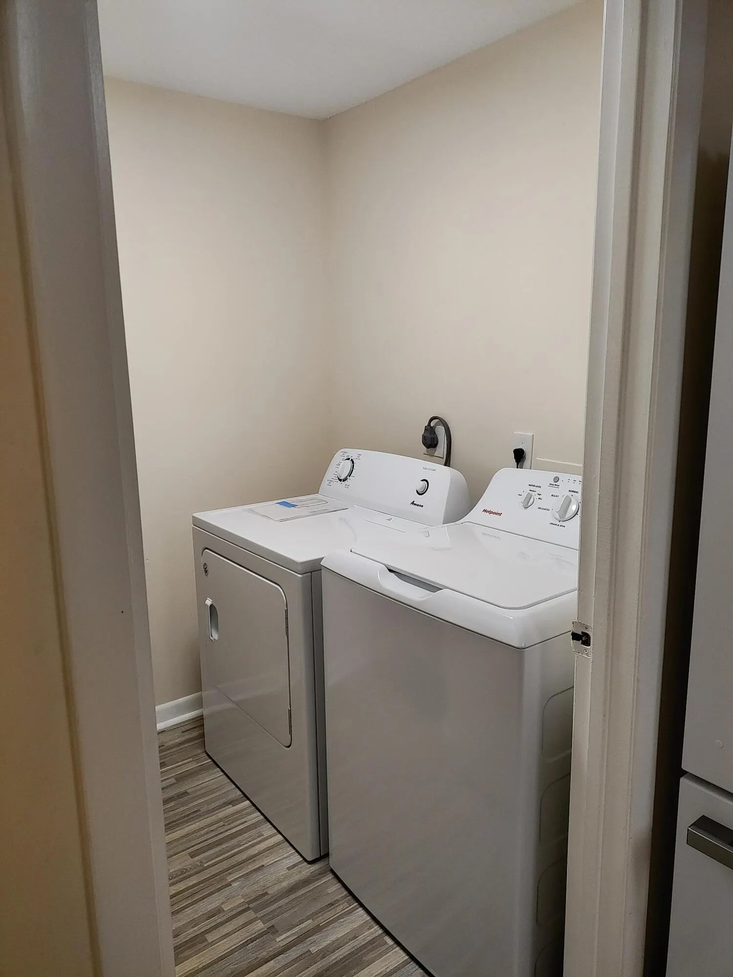 4281 W McNab Road #Unit 27
