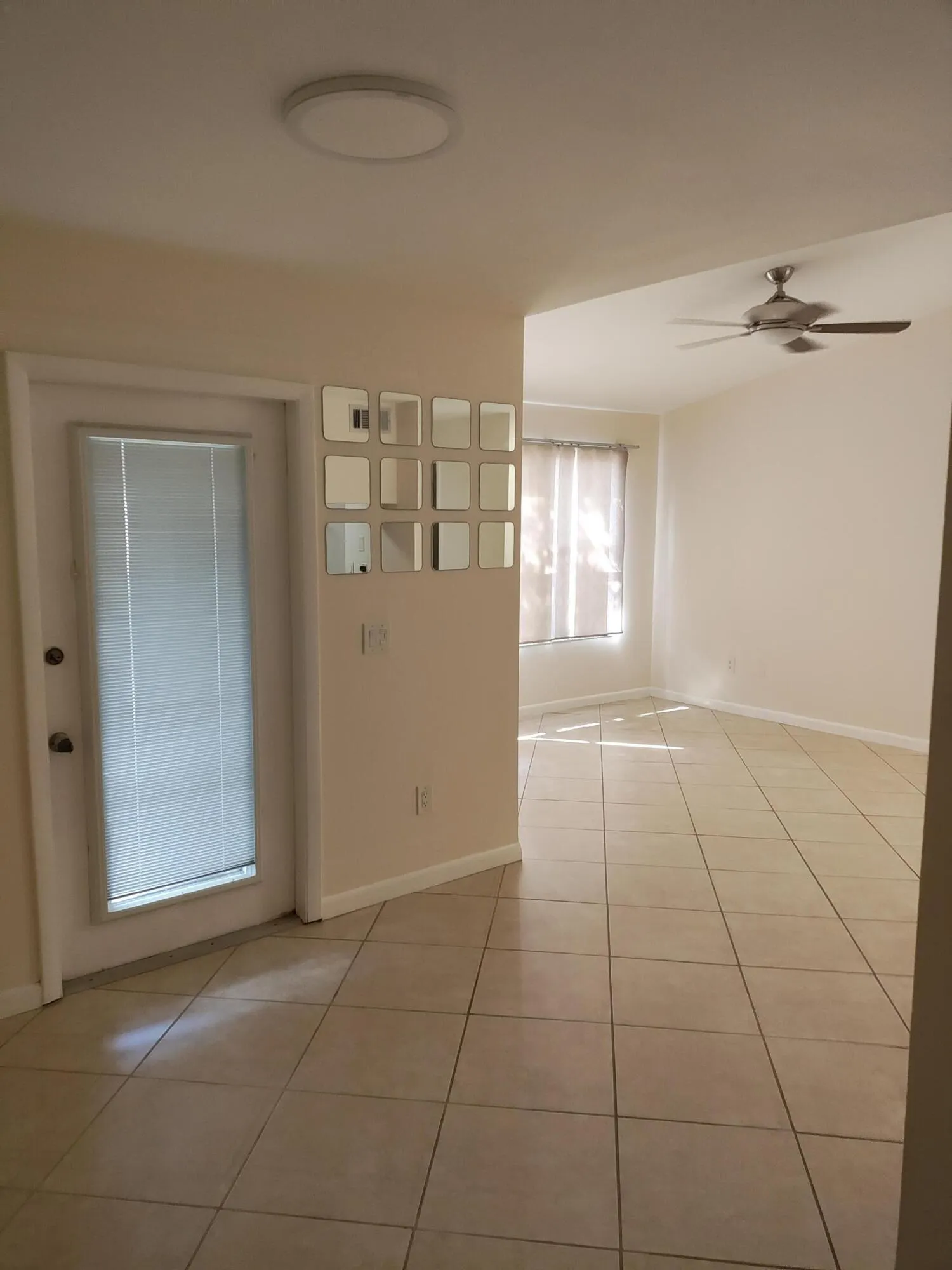 4281 W McNab Road #Unit 27
