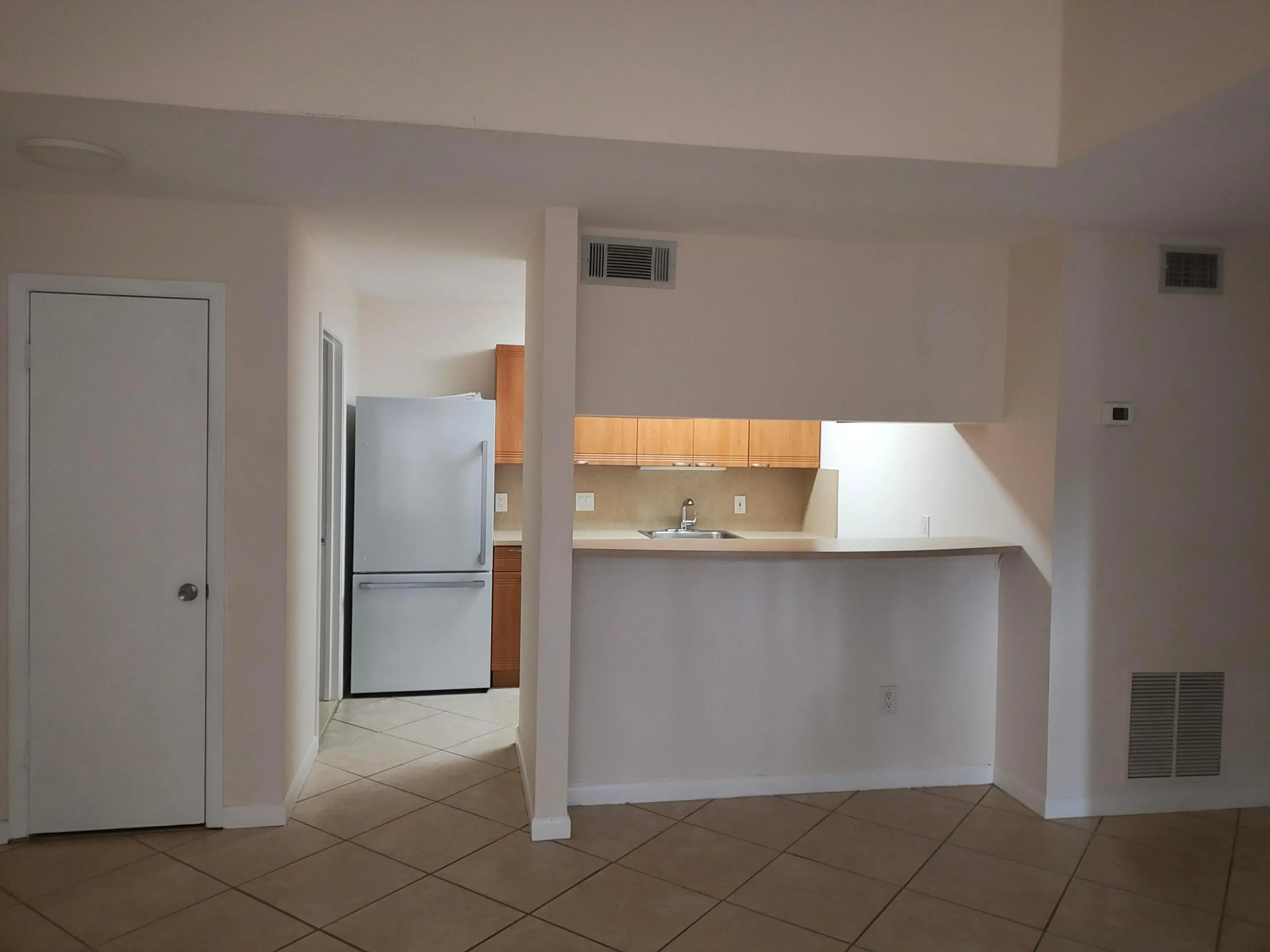 4281 W McNab Road #Unit 27