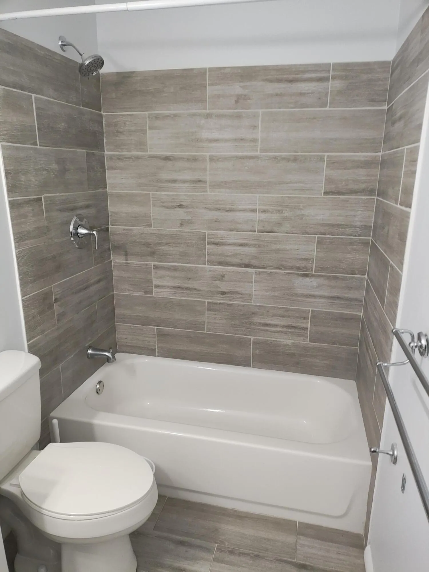 4281 W McNab Road #Unit 27