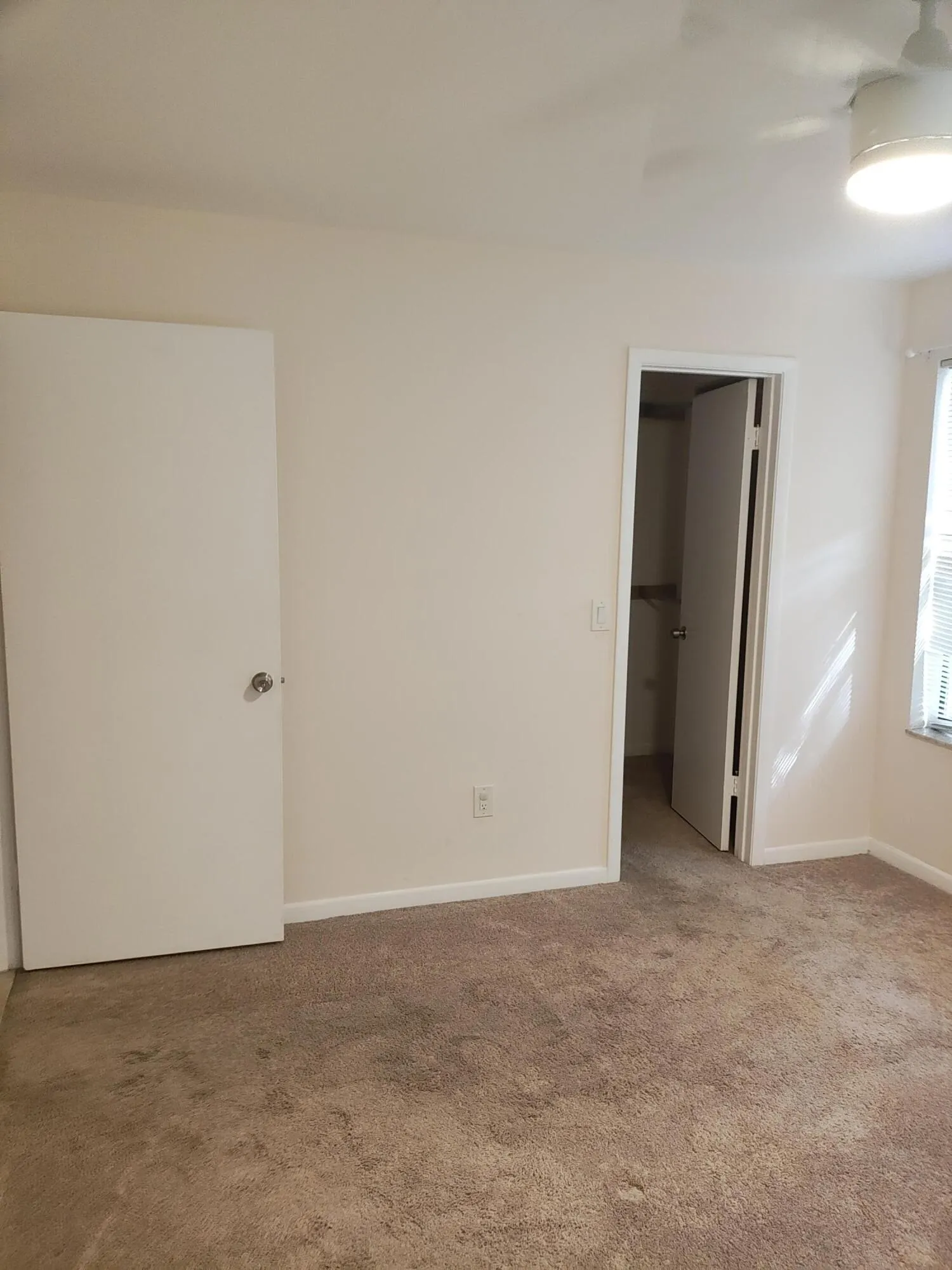 4281 W McNab Road #Unit 27