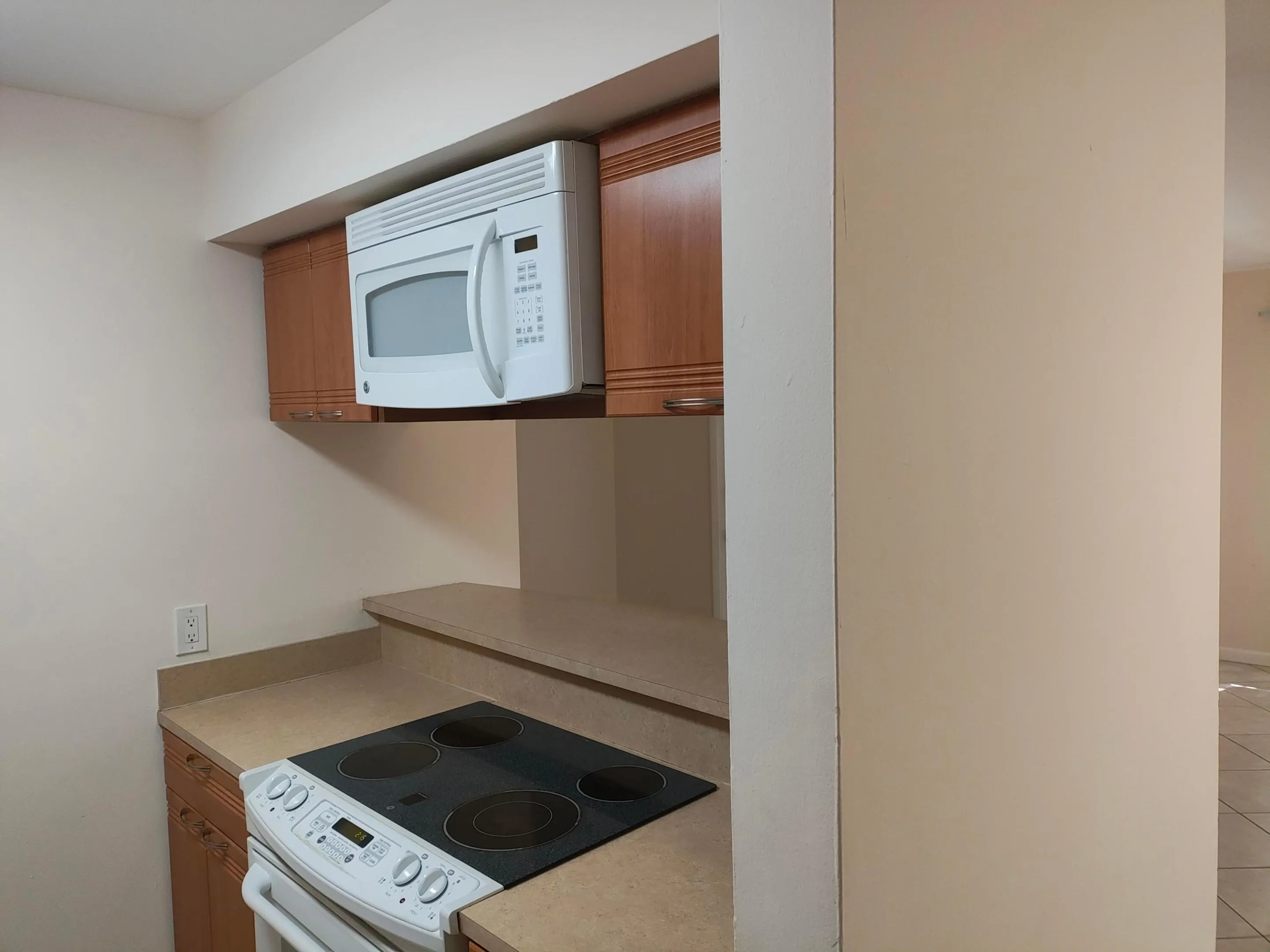 4281 W McNab Road #Unit 27