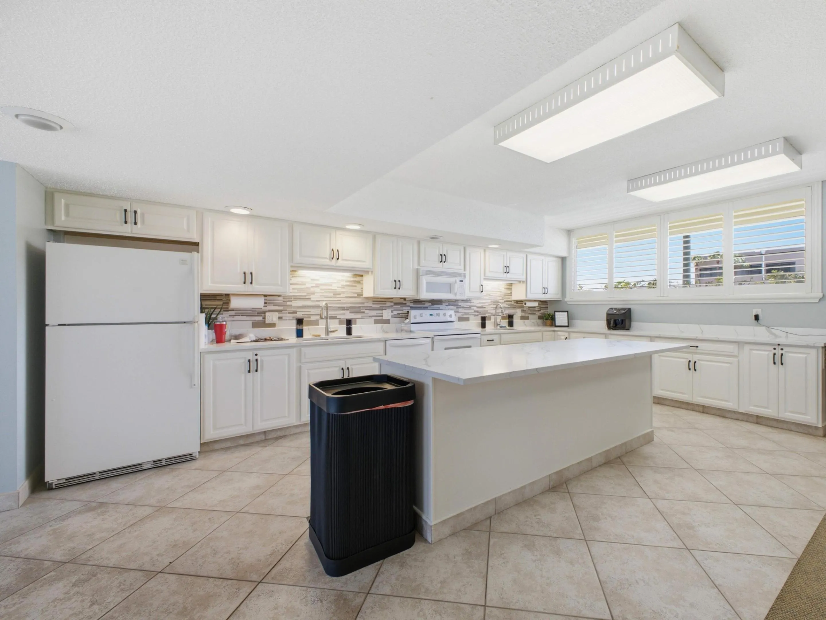 555 NW 4th Avenue #218