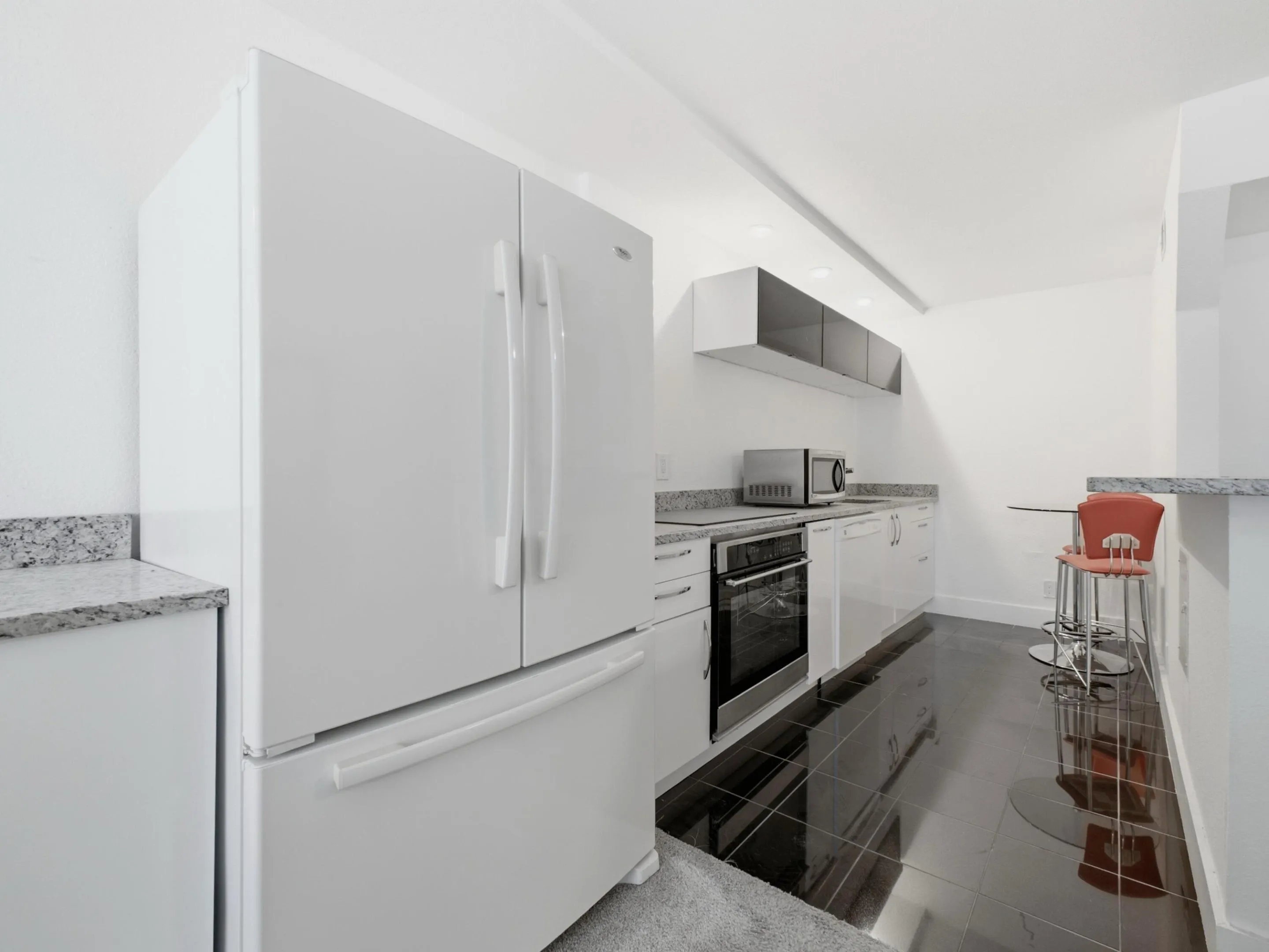 555 NW 4th Avenue #218
