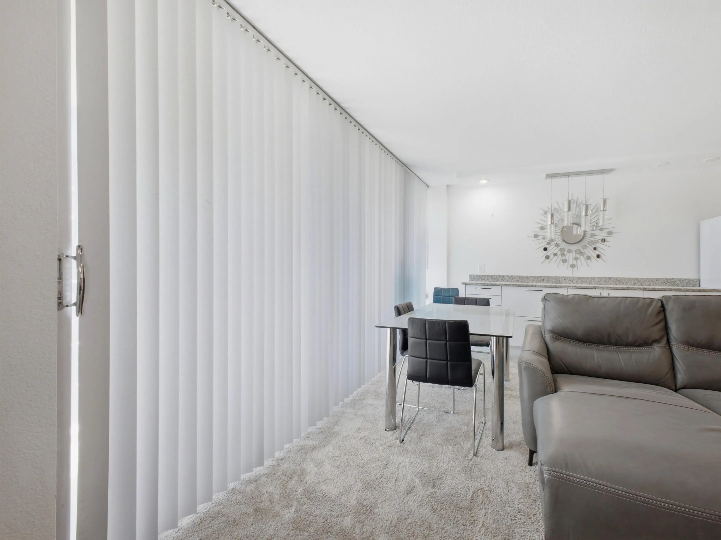 555 NW 4th Avenue #218