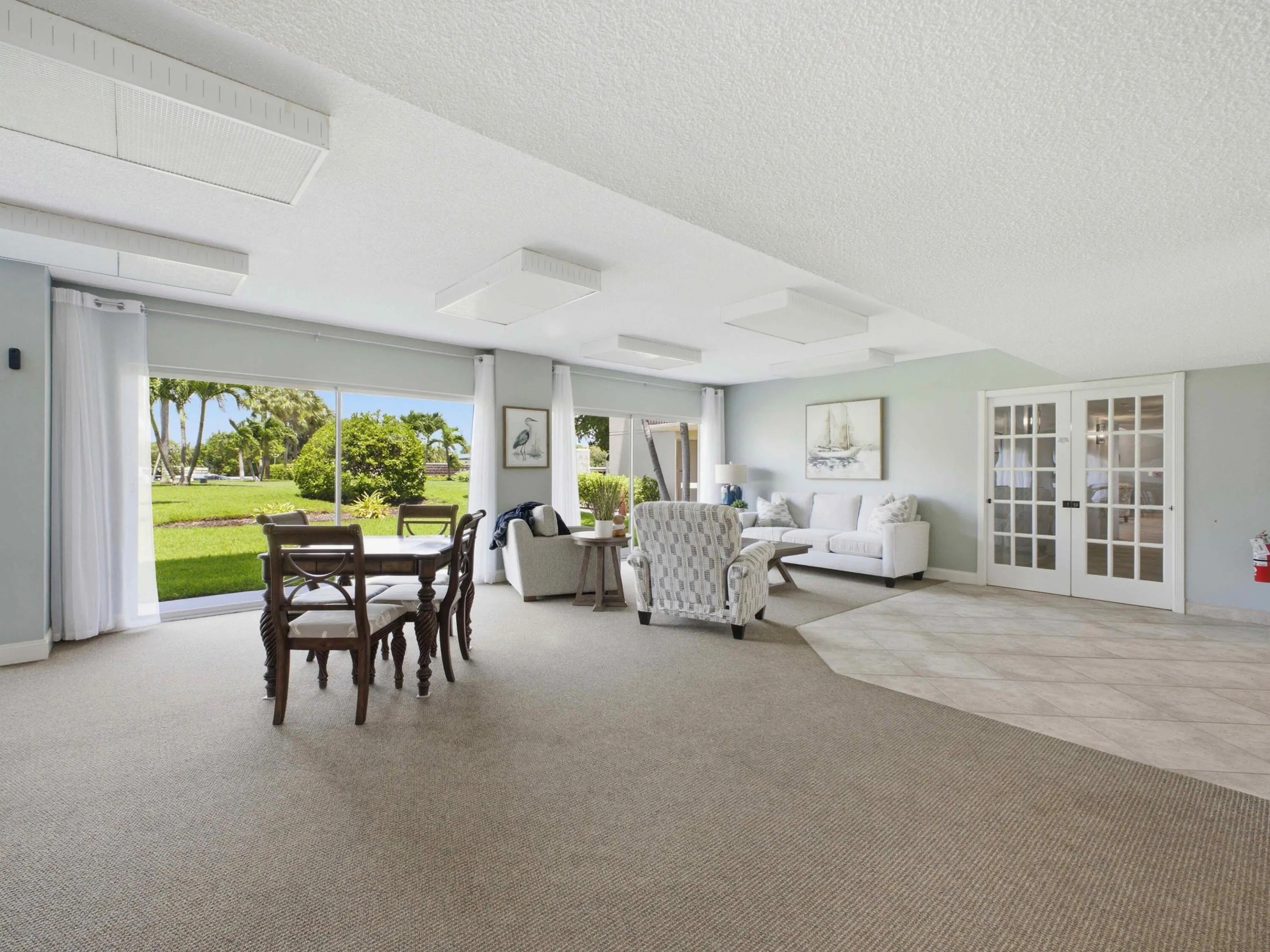 555 NW 4th Avenue #218