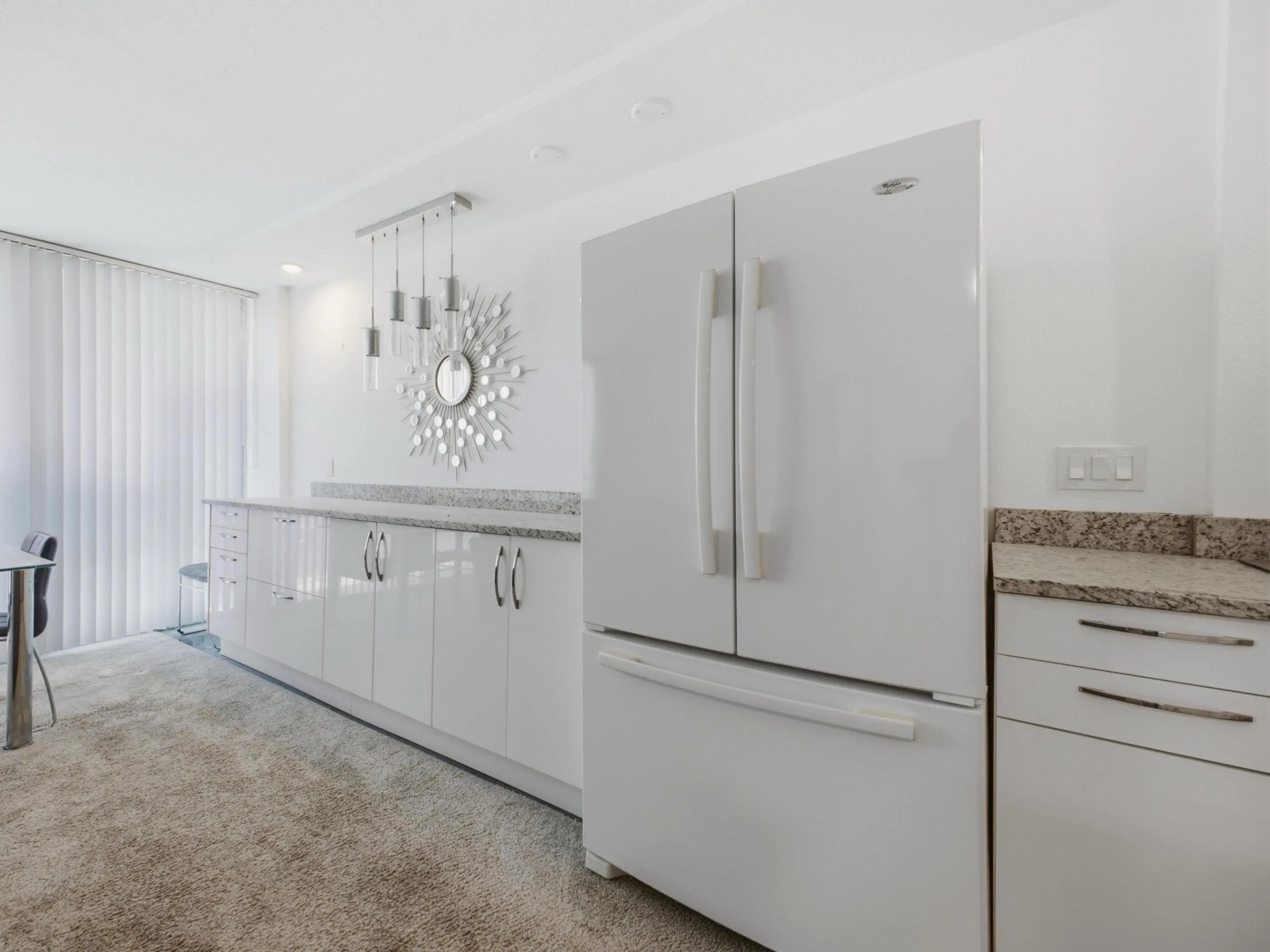 555 NW 4th Avenue #218