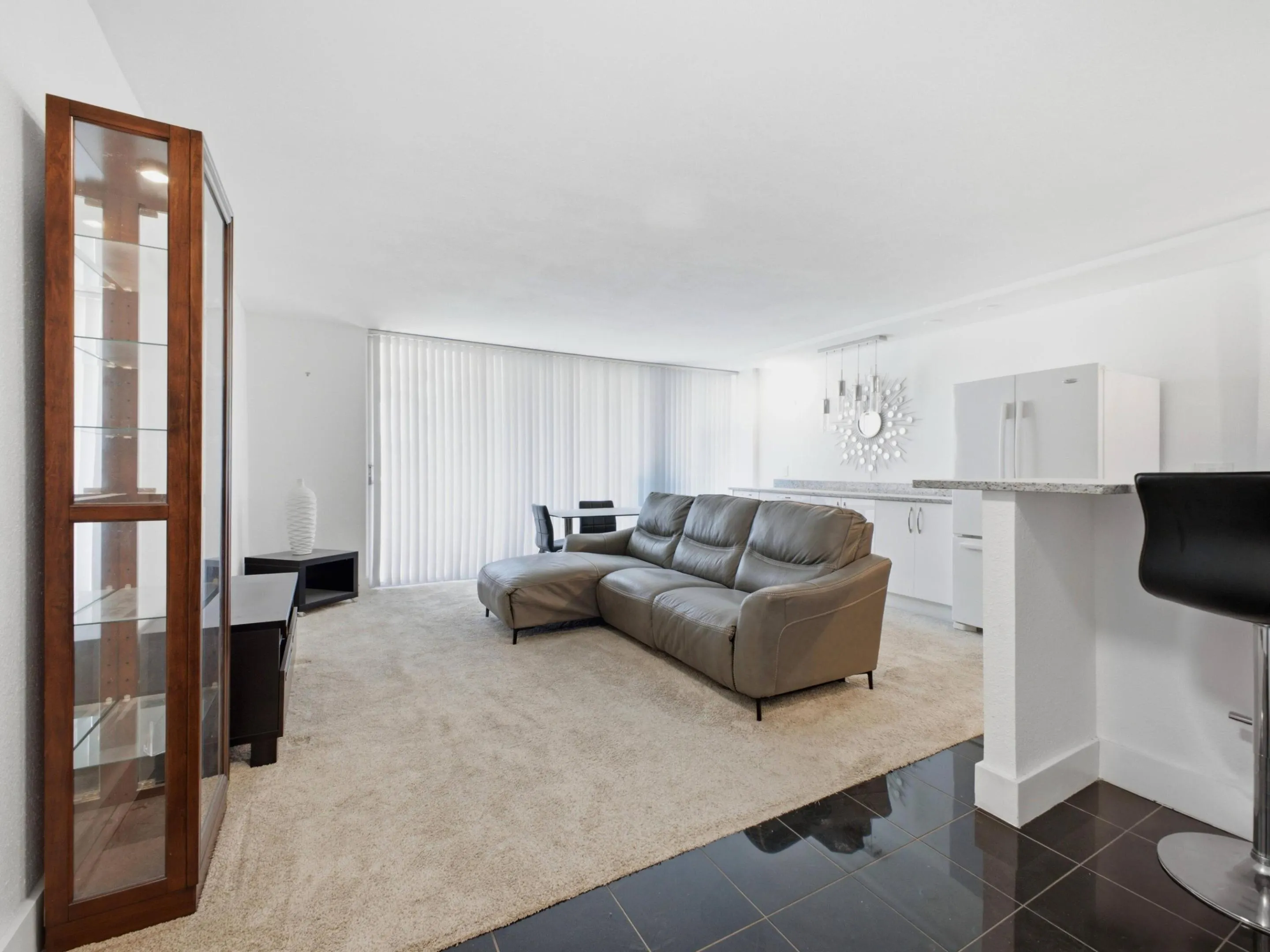 555 NW 4th Avenue #218