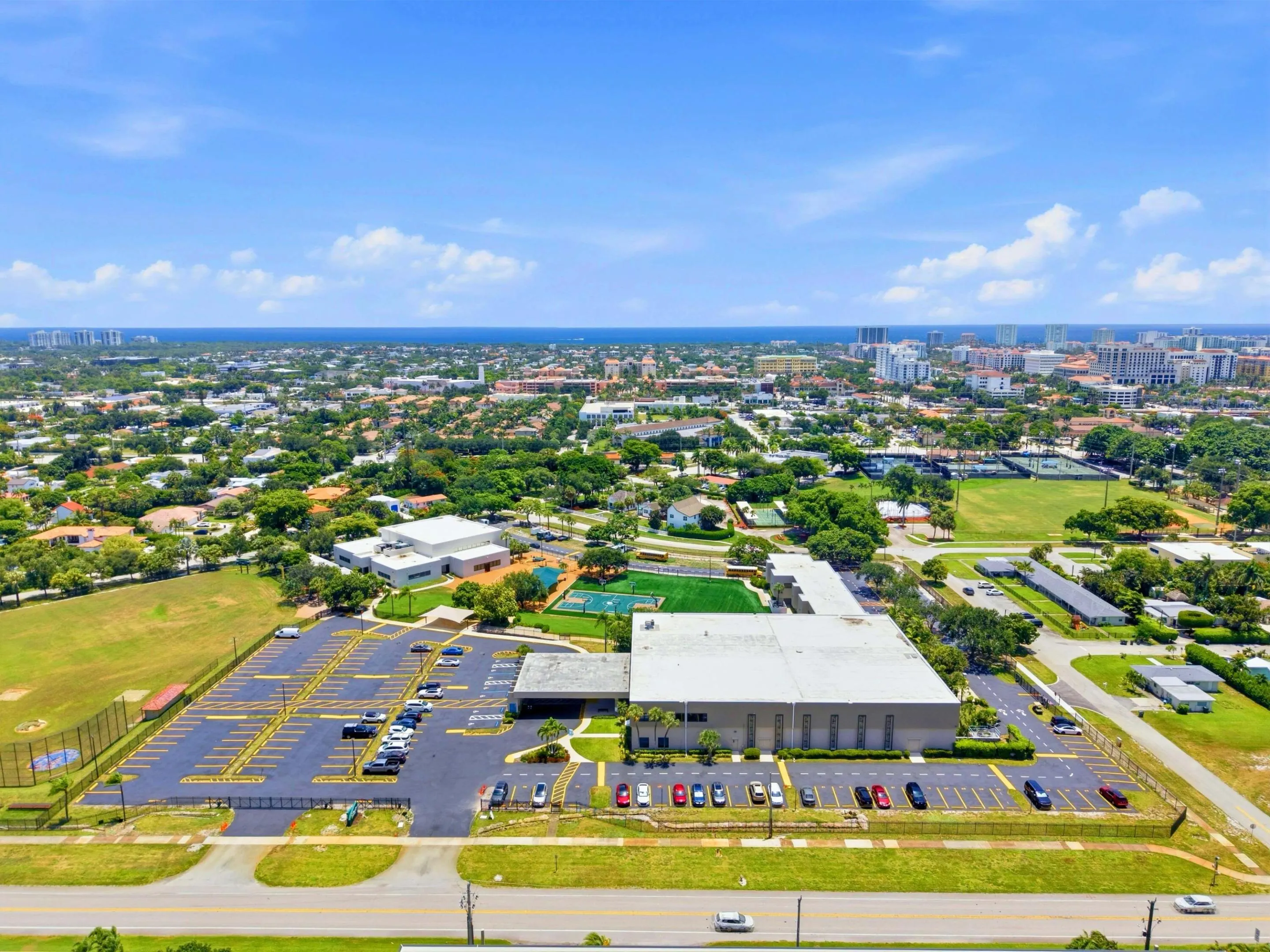 555 NW 4th Avenue #218