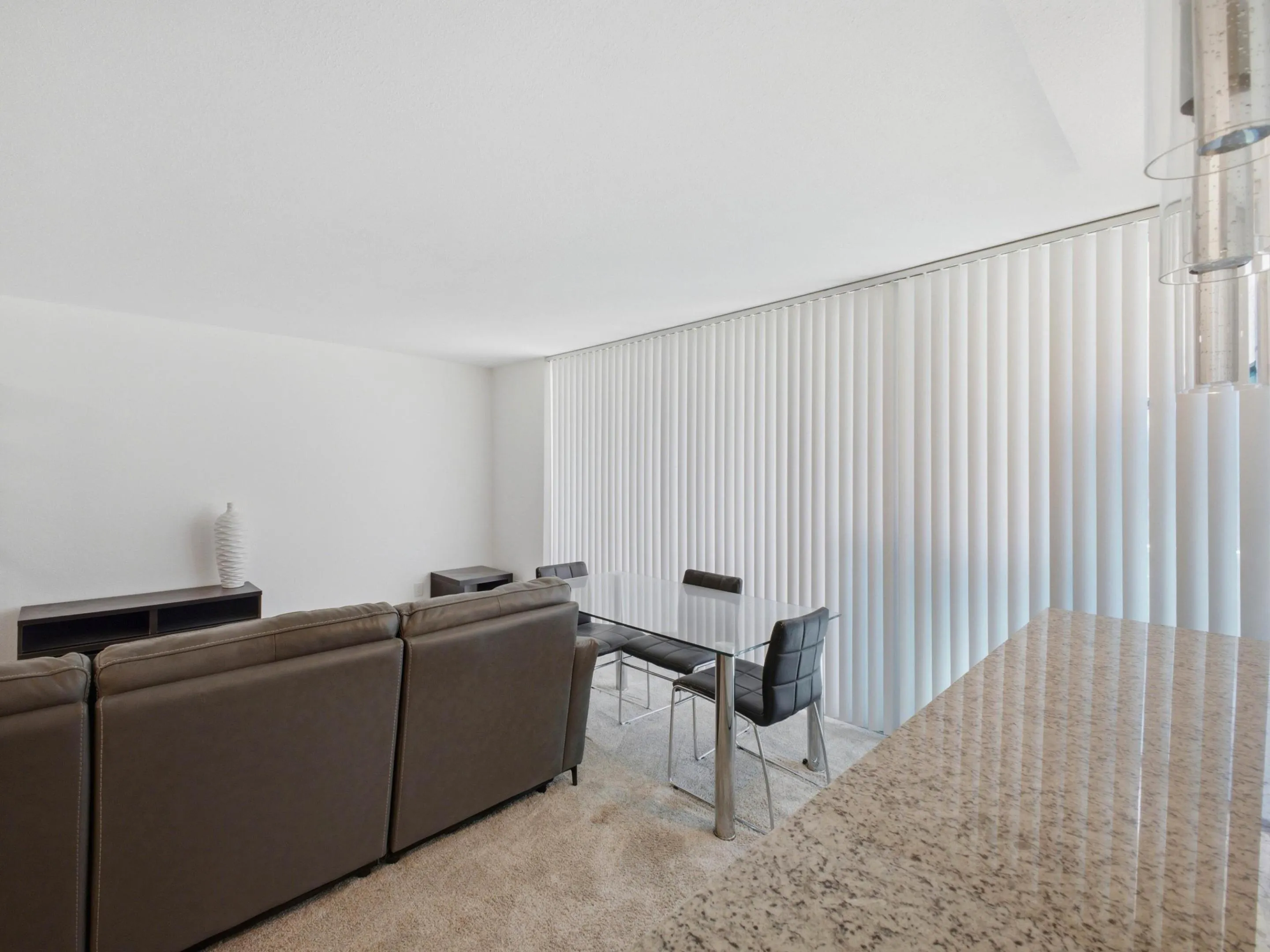 555 NW 4th Avenue #218