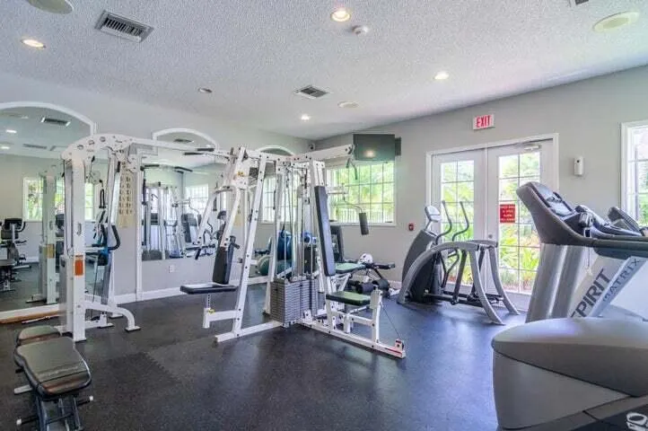 254 Village Boulevard #4306