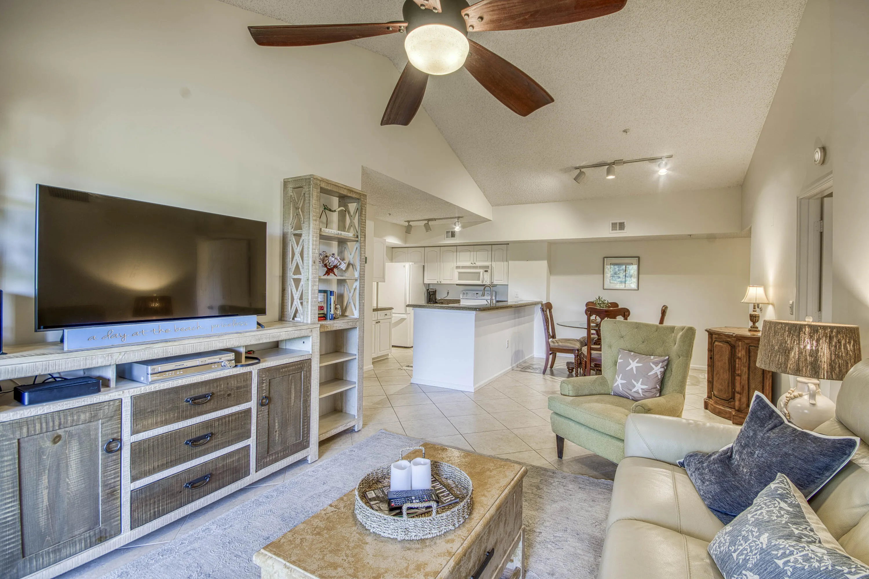 254 Village Boulevard #4306