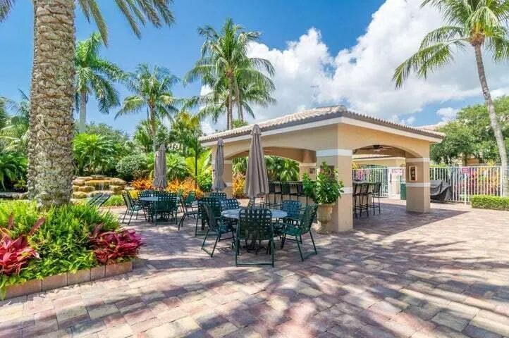254 Village Boulevard #4306