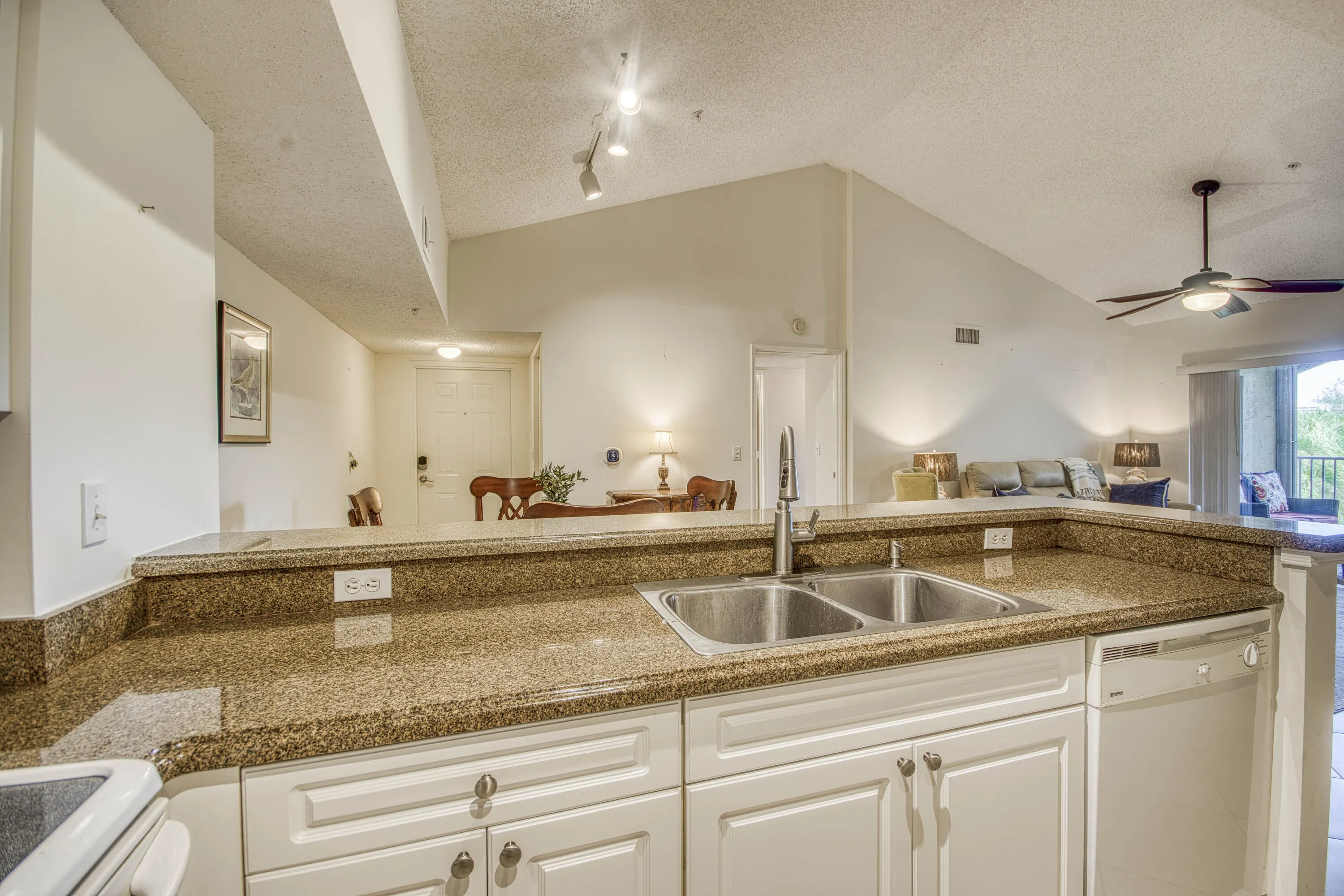 254 Village Boulevard #4306