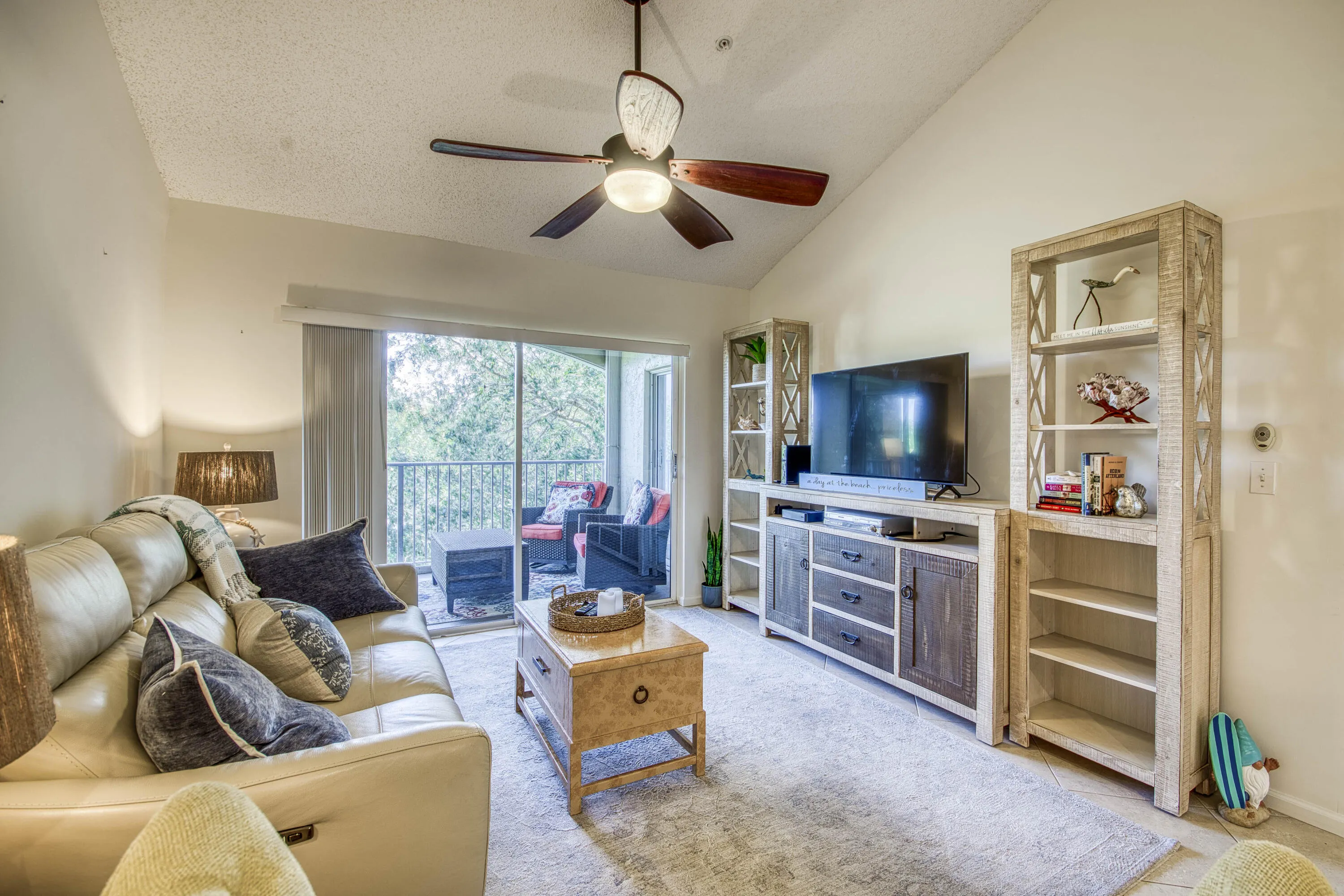 254 Village Boulevard #4306