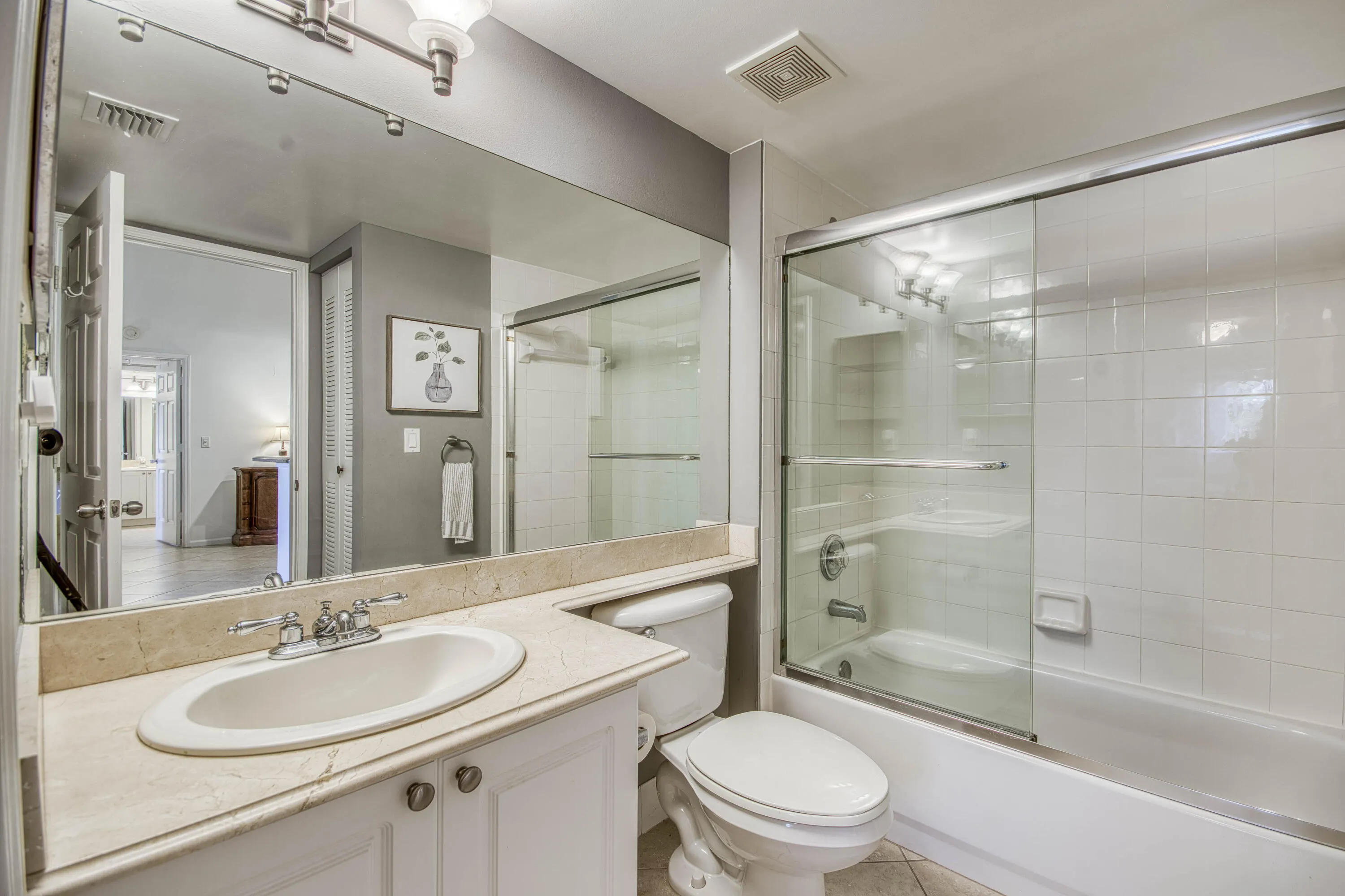 254 Village Boulevard #4306