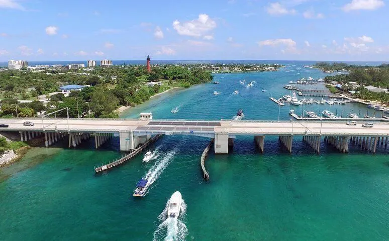 254 Village Boulevard #4306