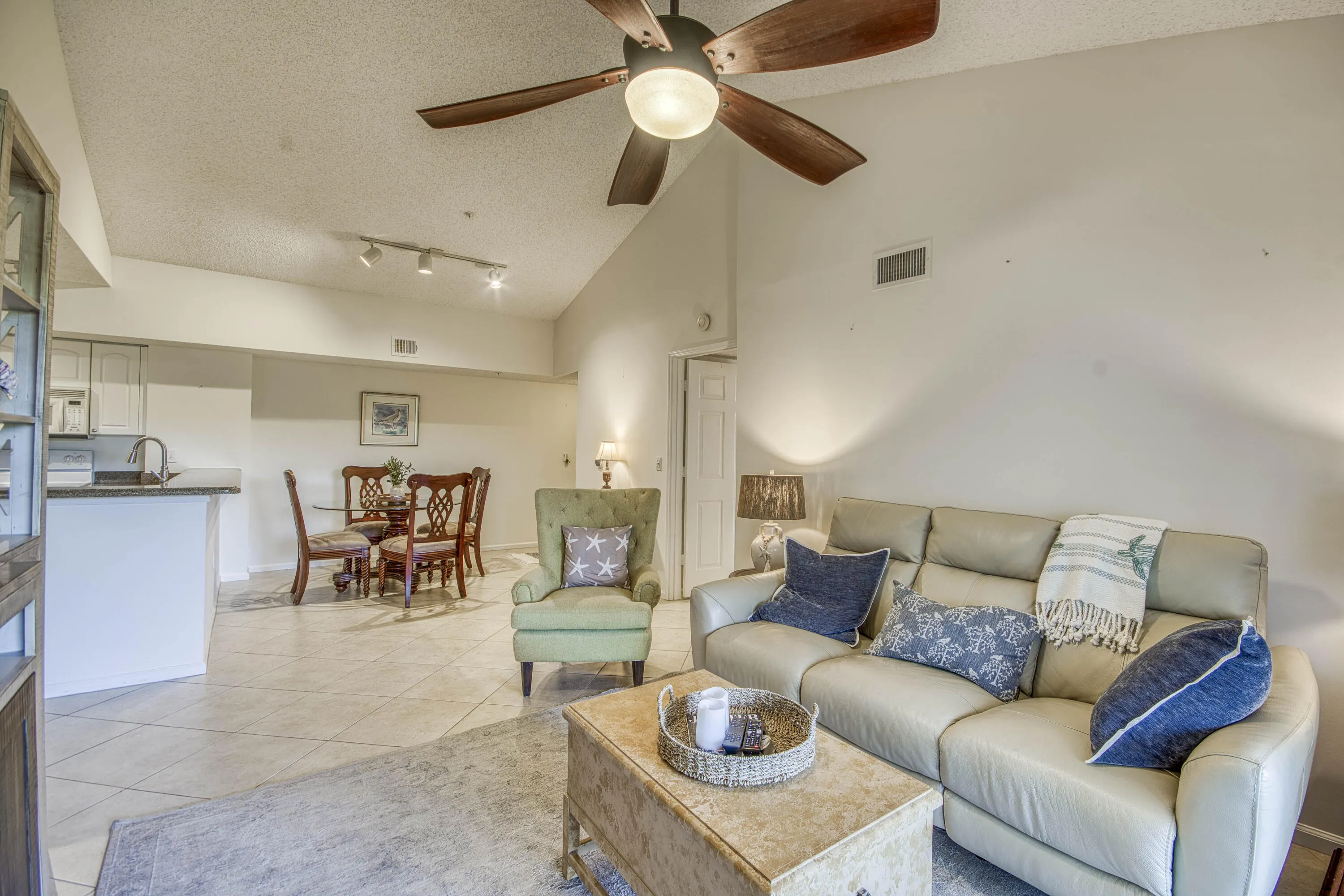 254 Village Boulevard #4306