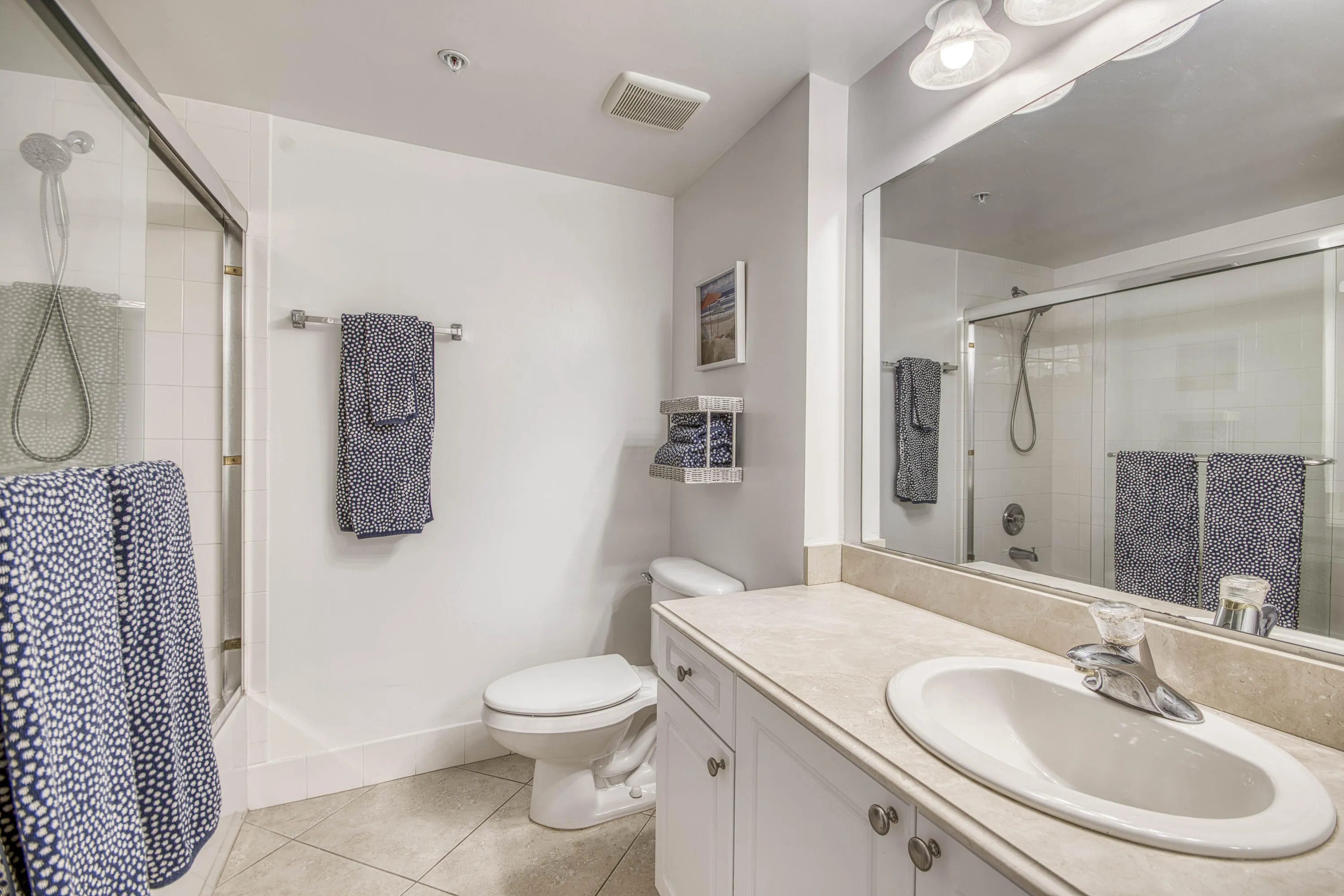254 Village Boulevard #4306