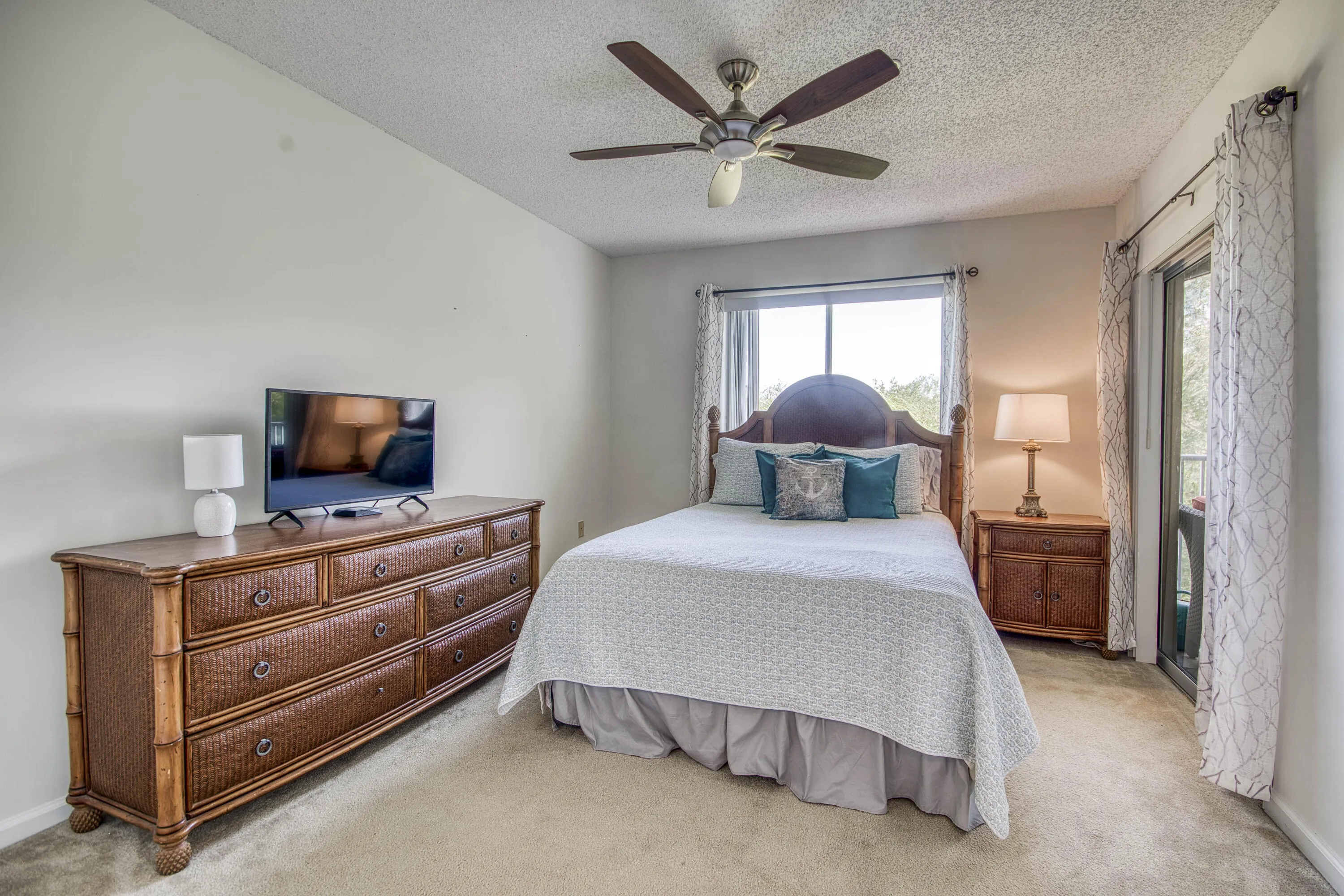 254 Village Boulevard #4306