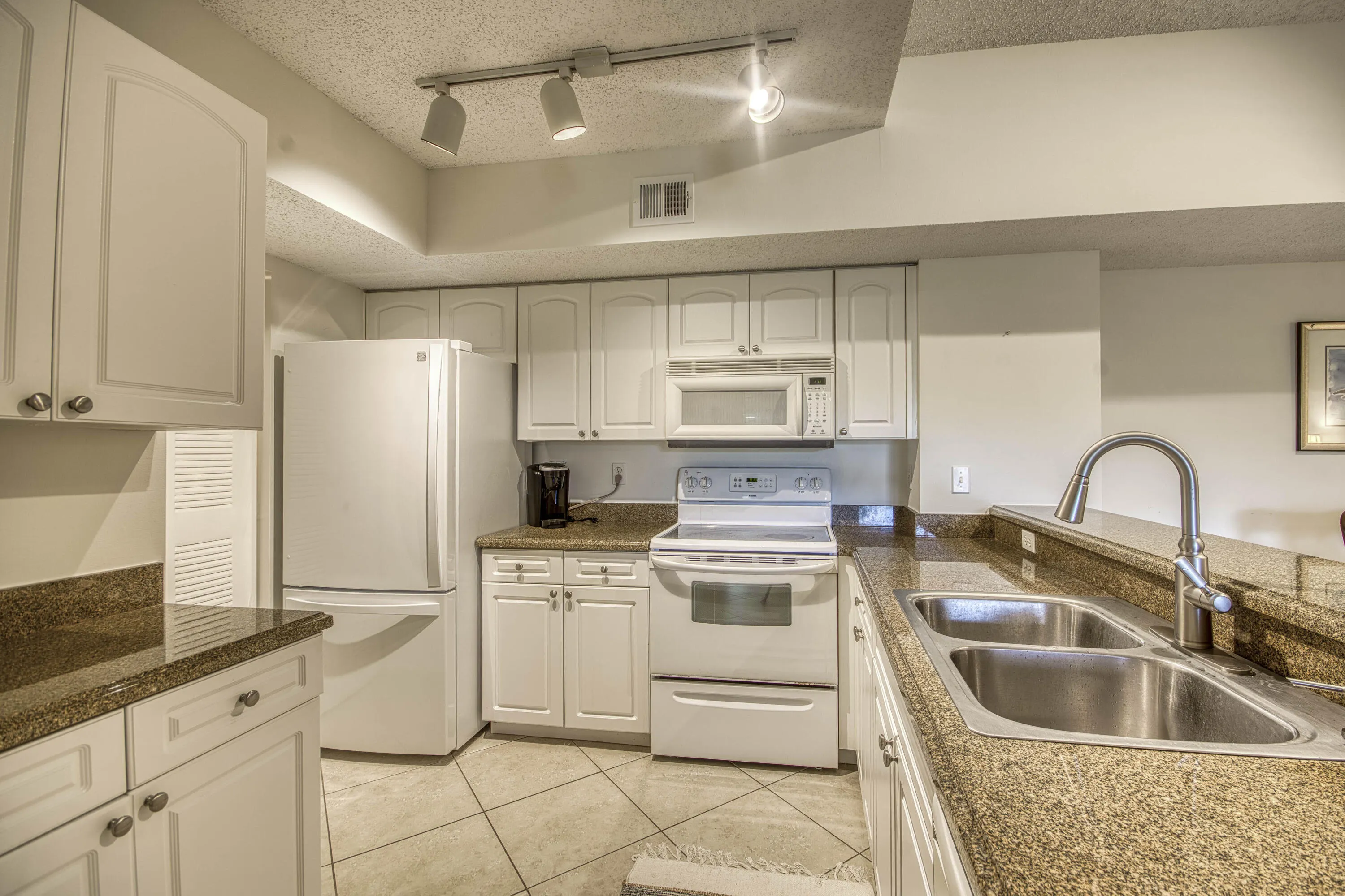 254 Village Boulevard #4306
