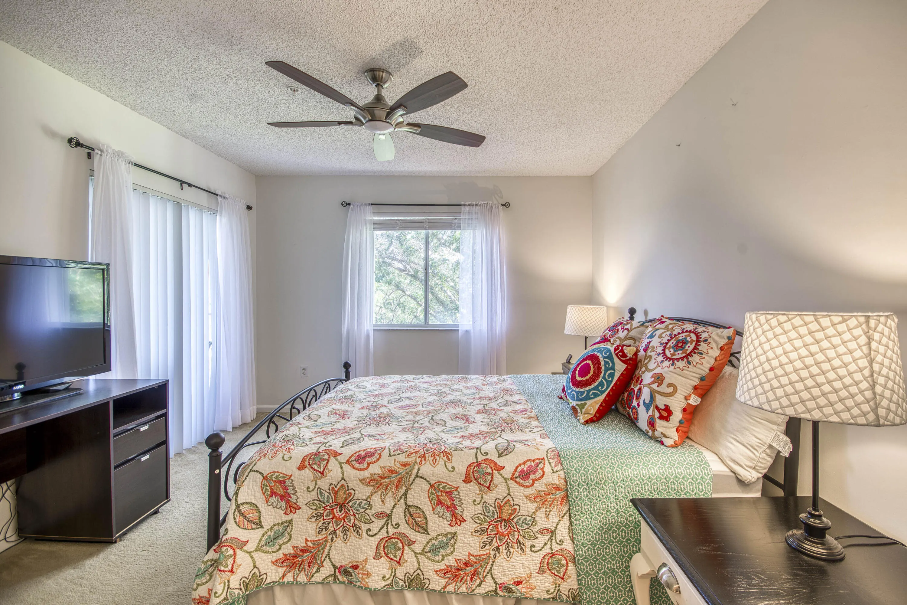254 Village Boulevard #4306