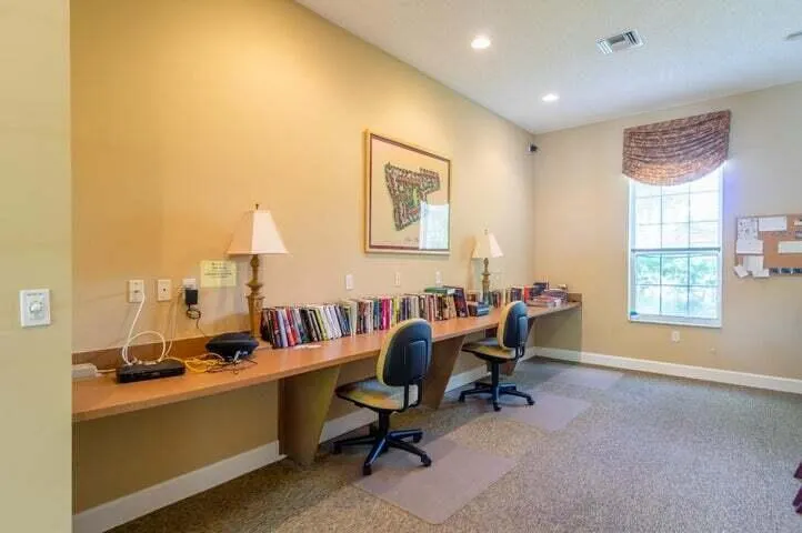 254 Village Boulevard #4306