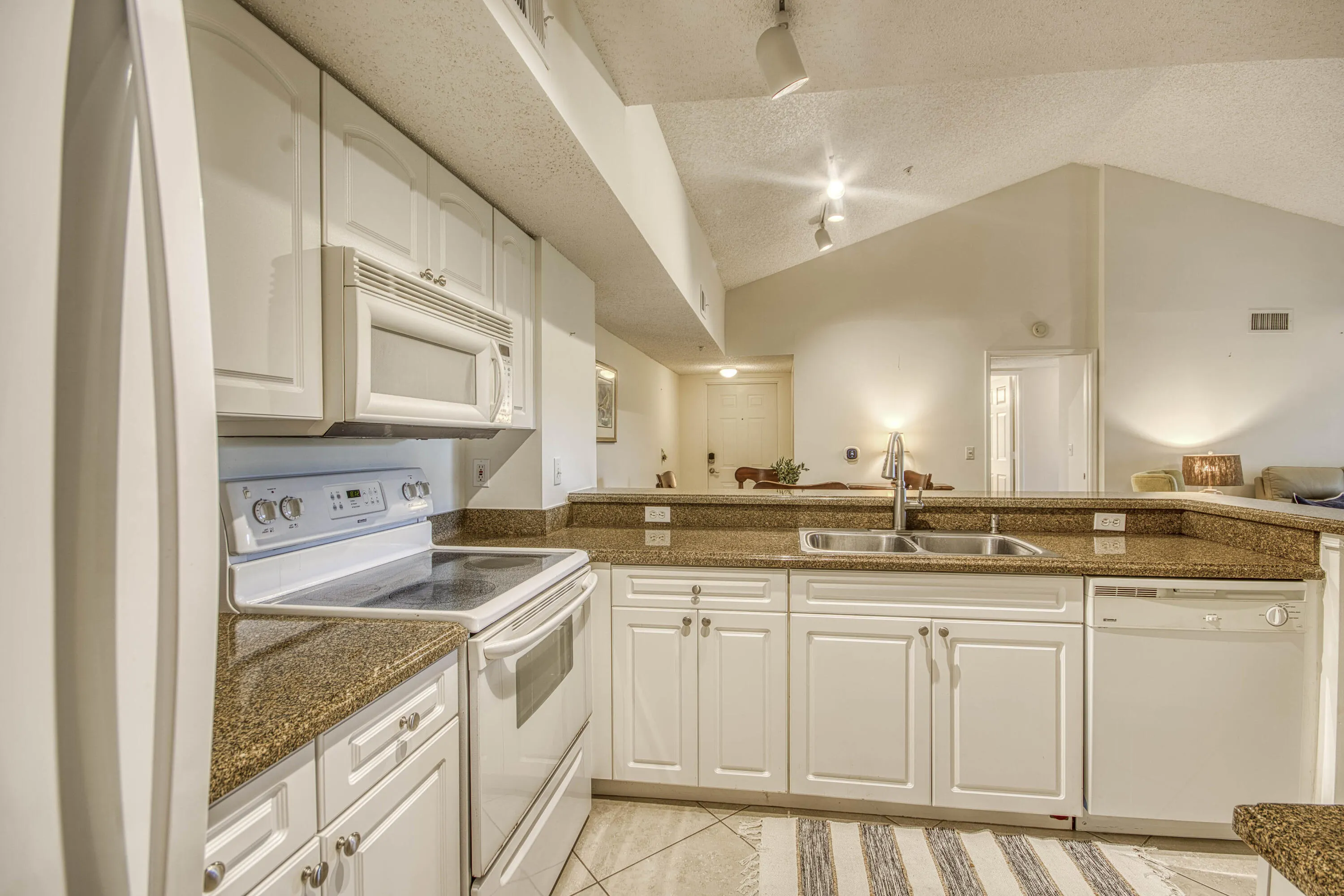 254 Village Boulevard #4306