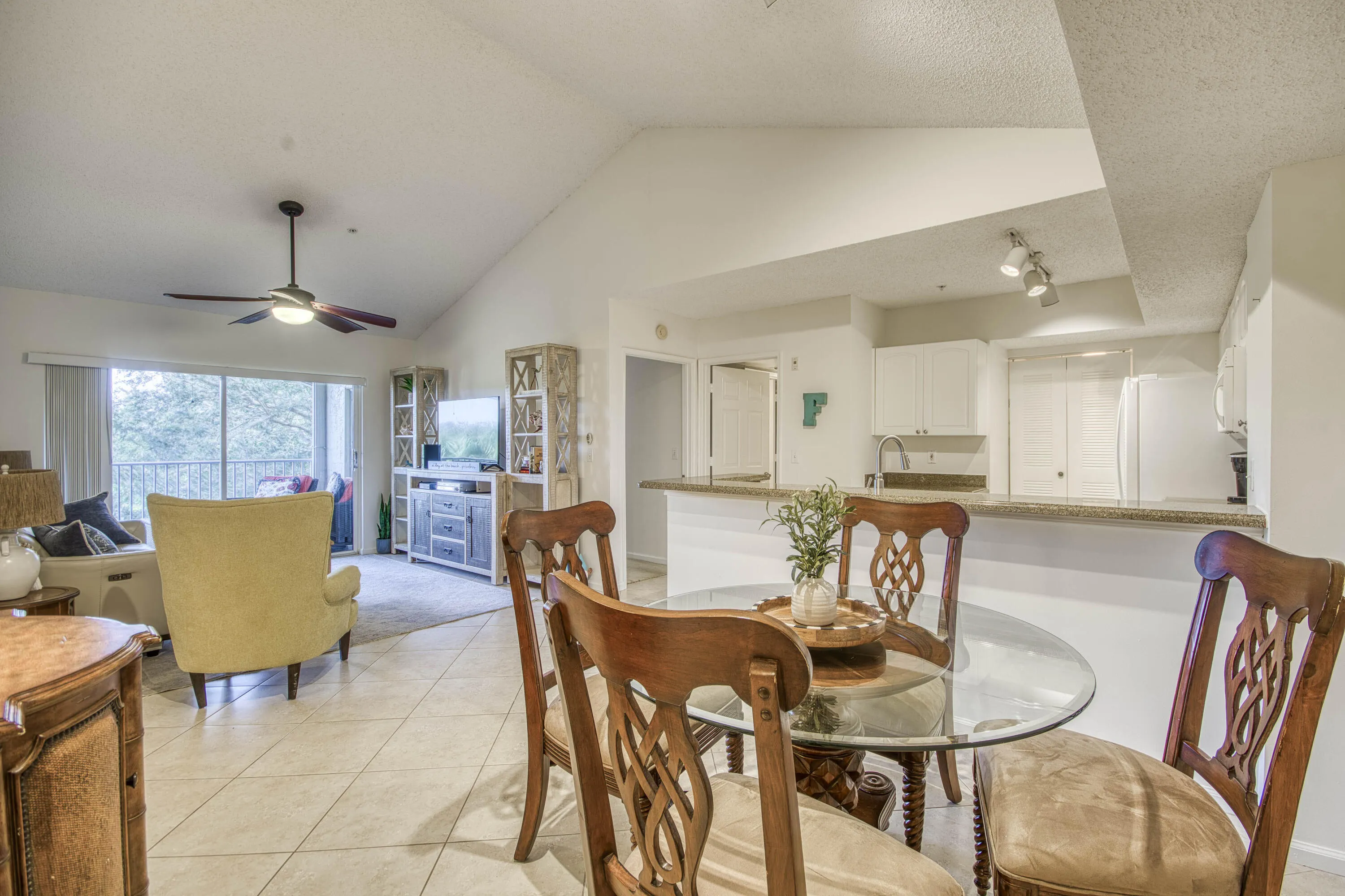254 Village Boulevard #4306