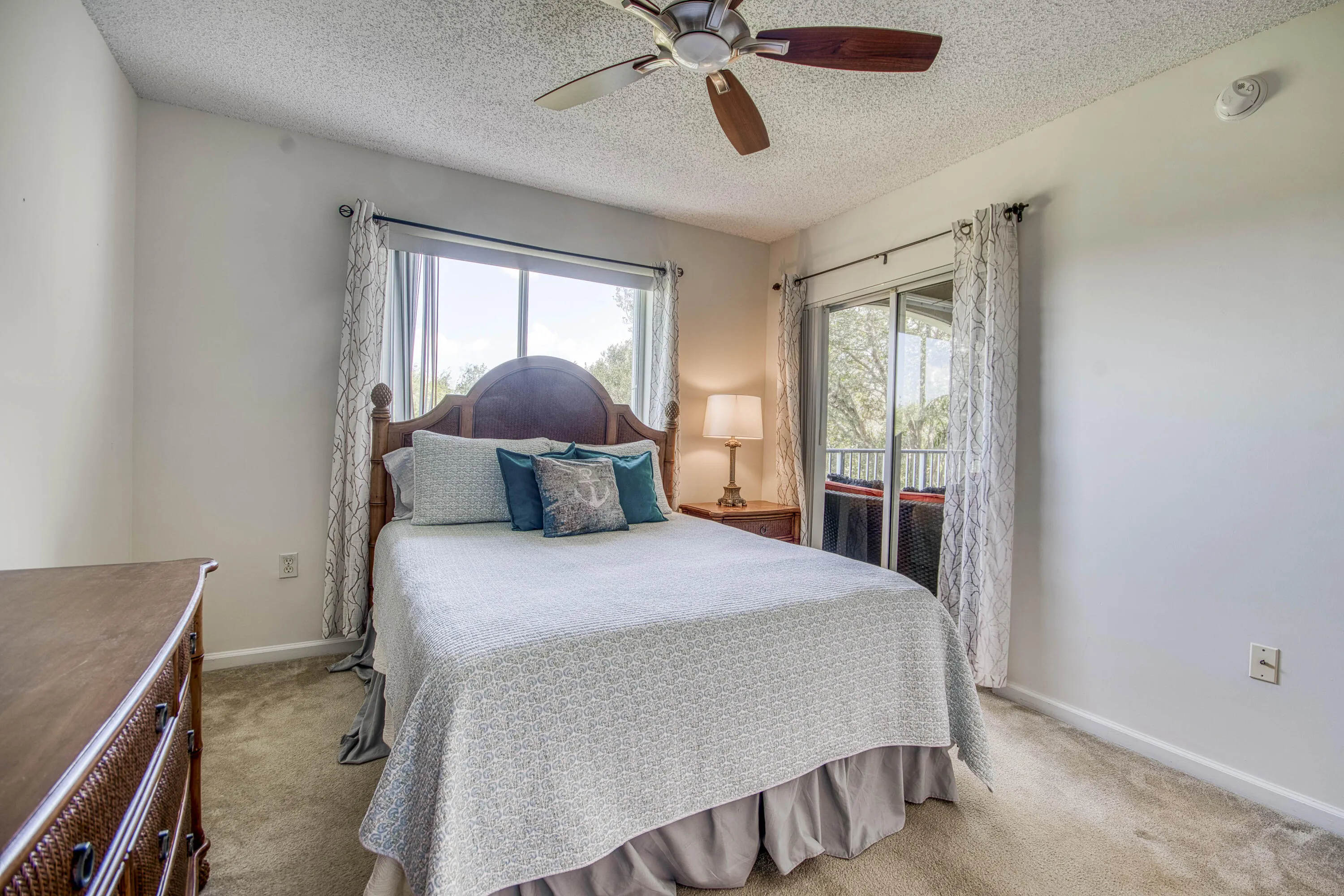 254 Village Boulevard #4306
