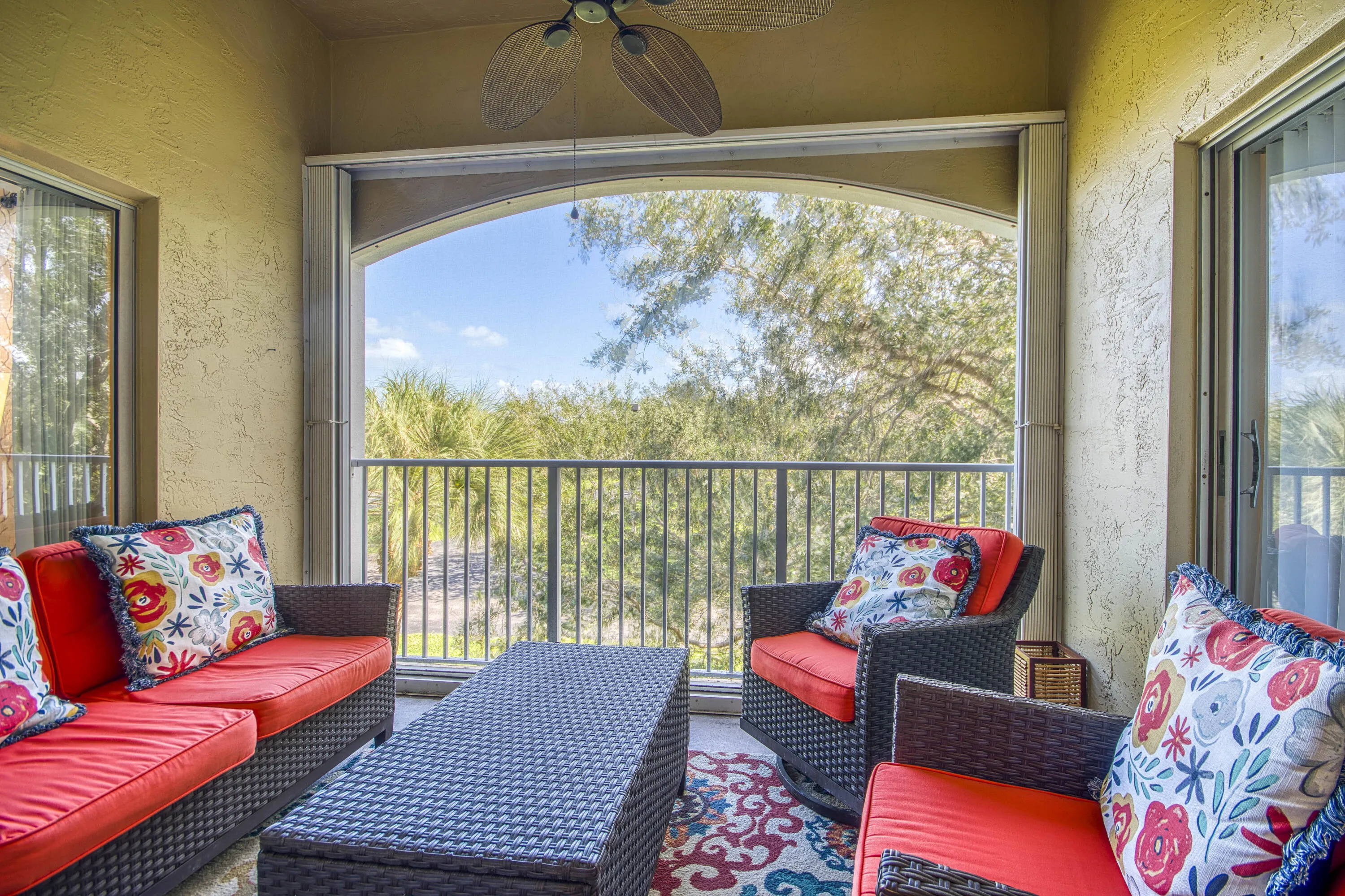 254 Village Boulevard #4306