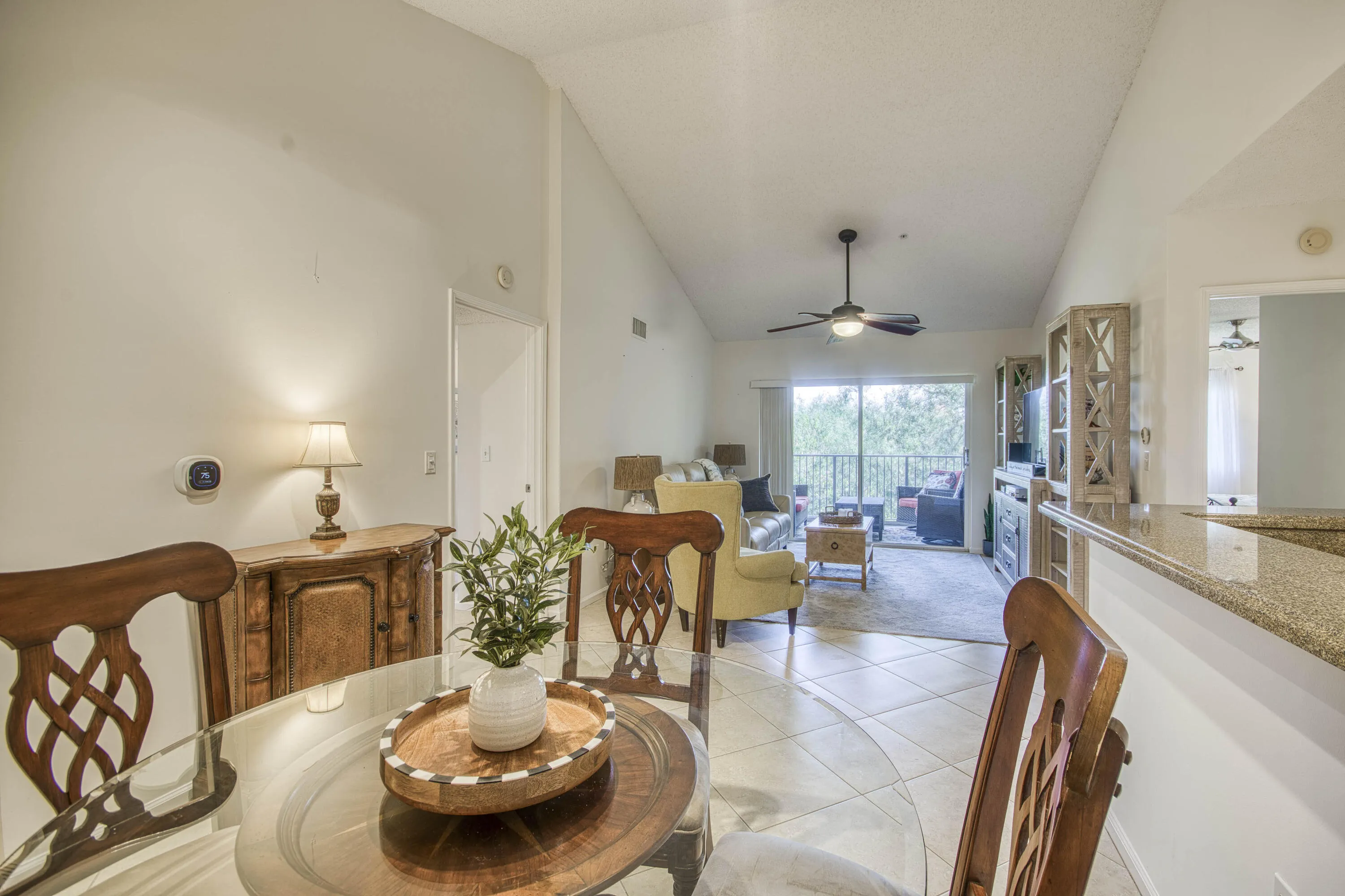 254 Village Boulevard #4306