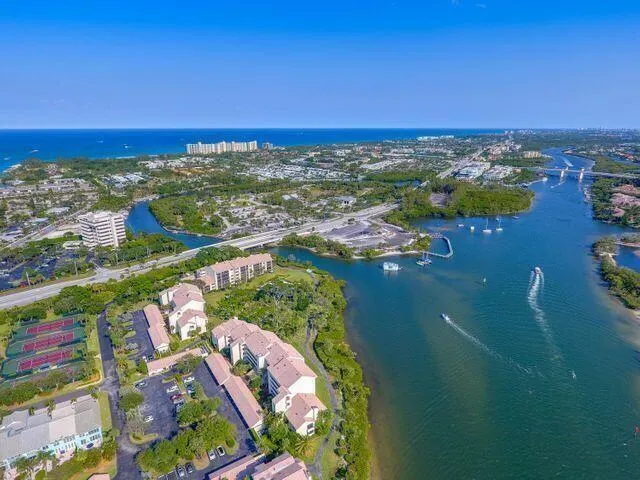 254 Village Boulevard #4306