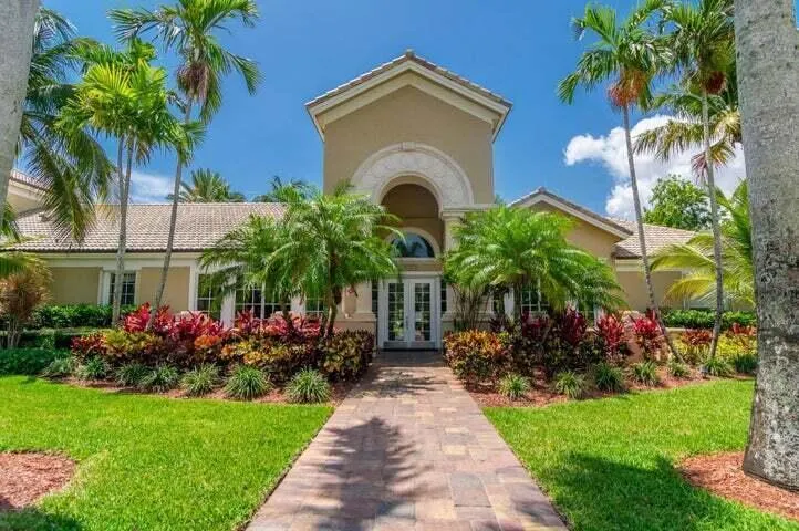 254 Village Boulevard #4306