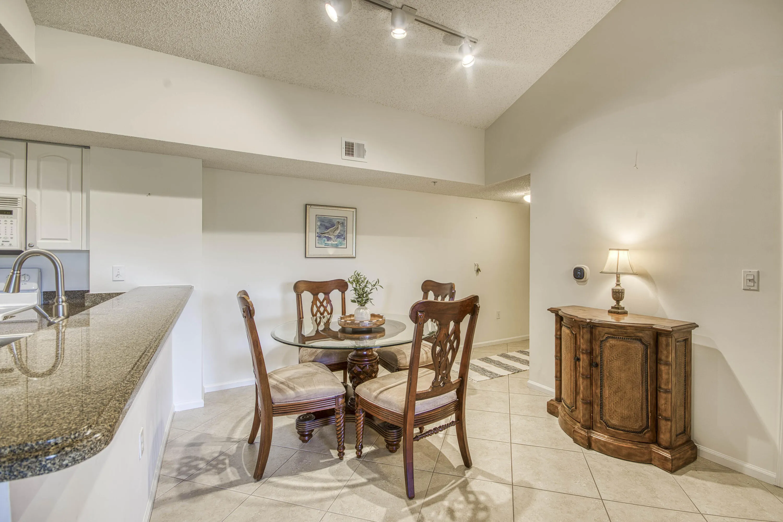 254 Village Boulevard #4306