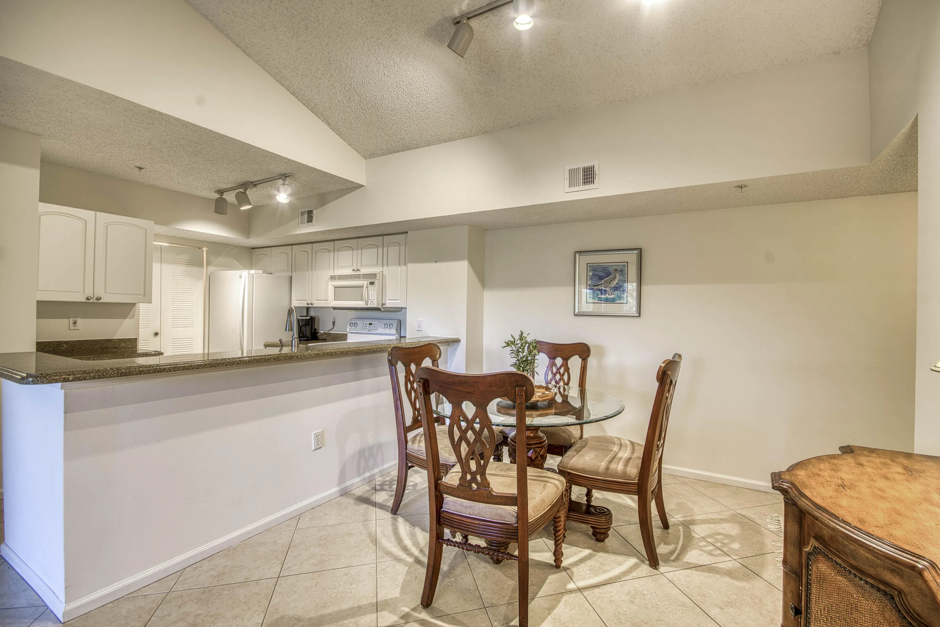 254 Village Boulevard #4306
