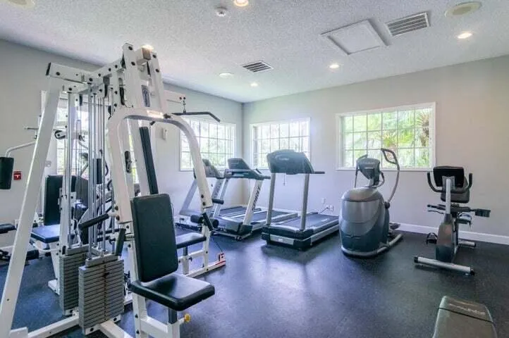 254 Village Boulevard #4306