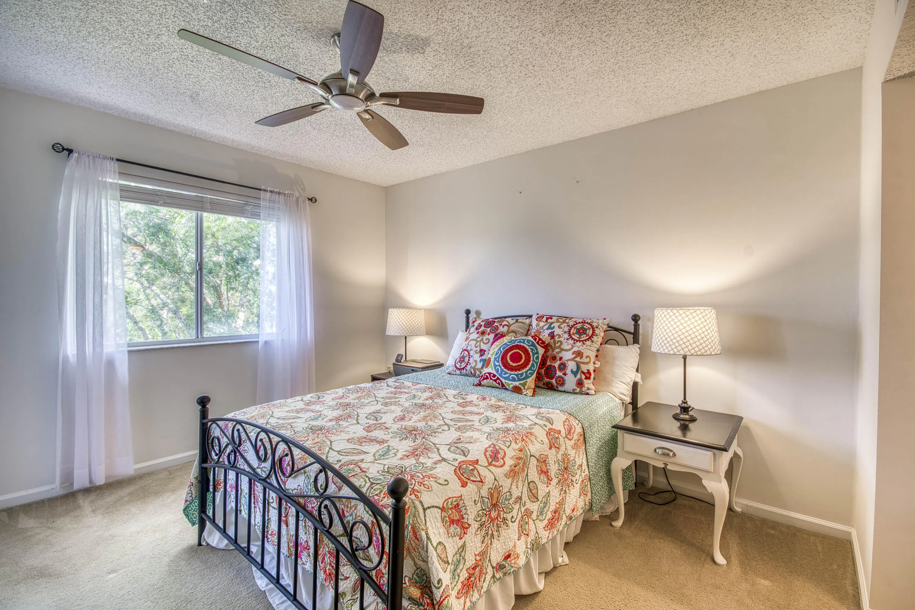 254 Village Boulevard #4306