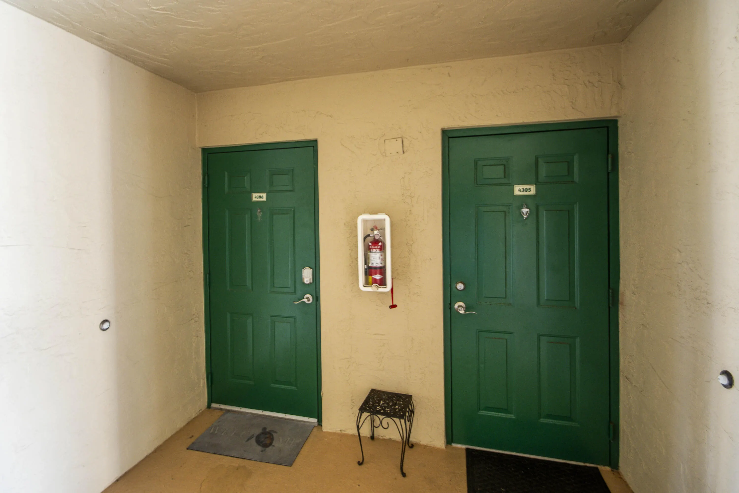 254 Village Boulevard #4306