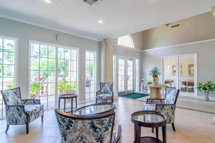 254 Village Boulevard #4306