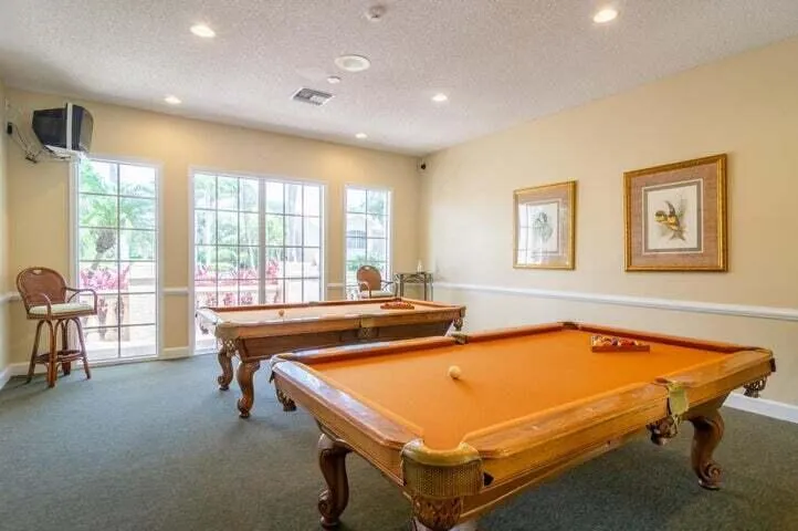 254 Village Boulevard #4306