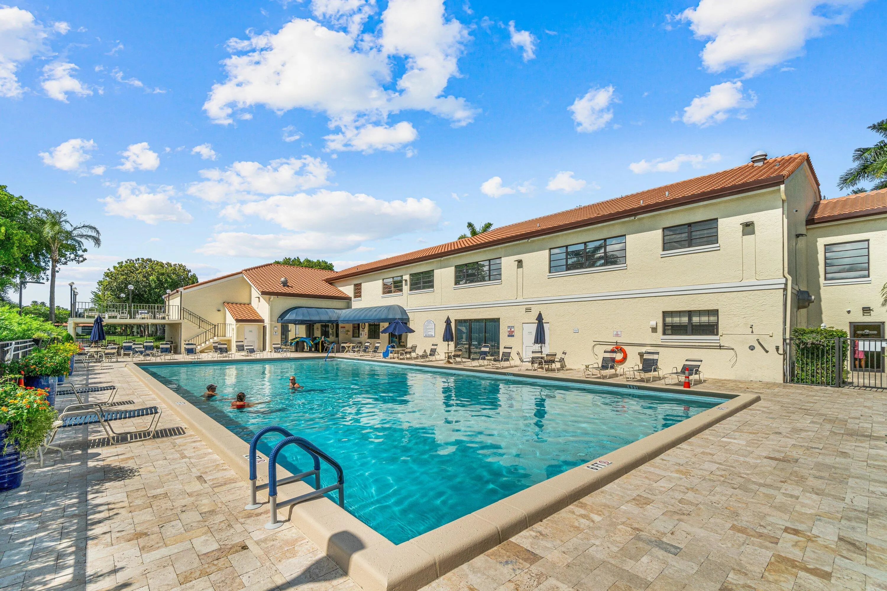 10771 Palm Lake Avenue #102