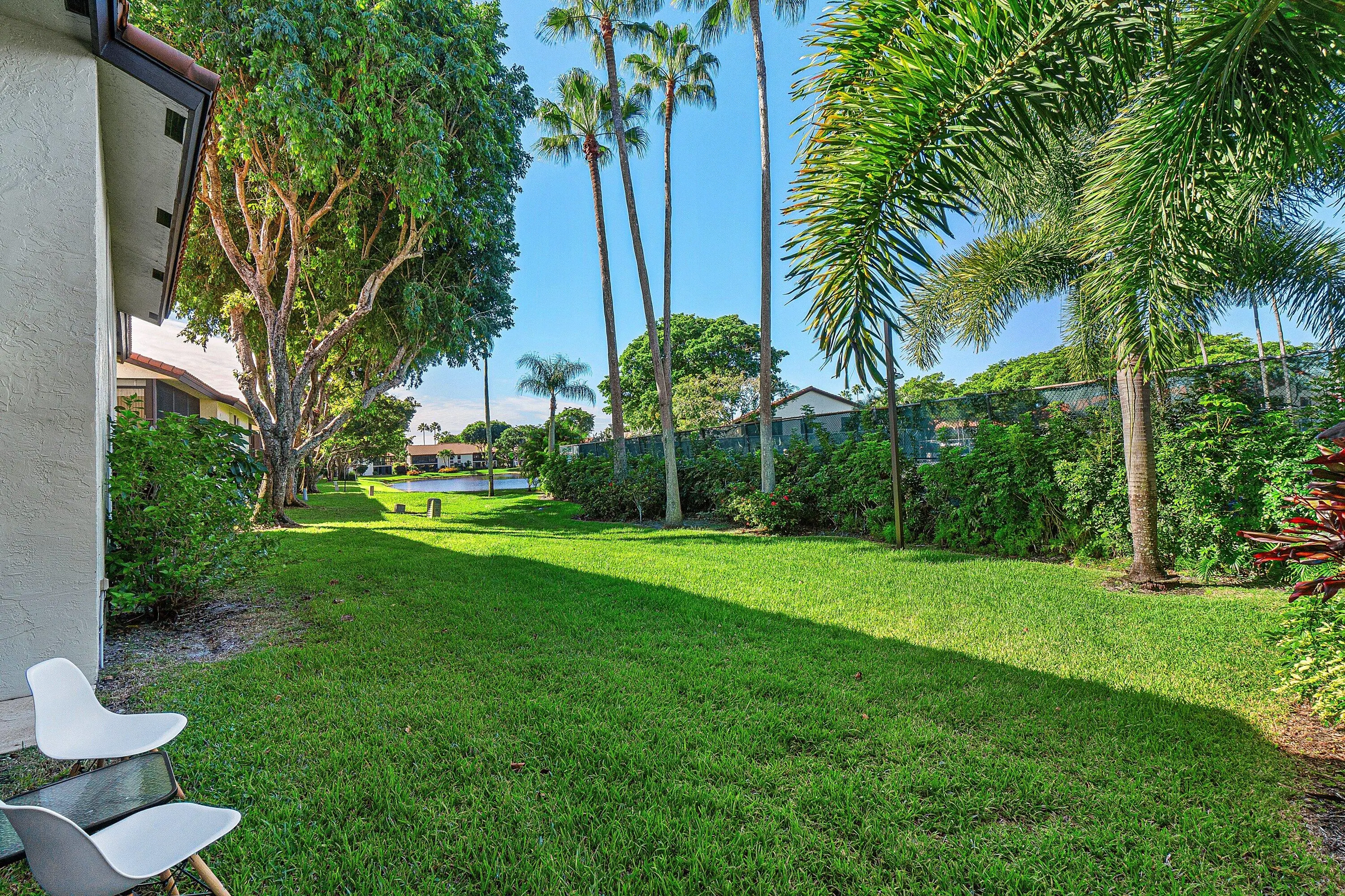 10771 Palm Lake Avenue #102